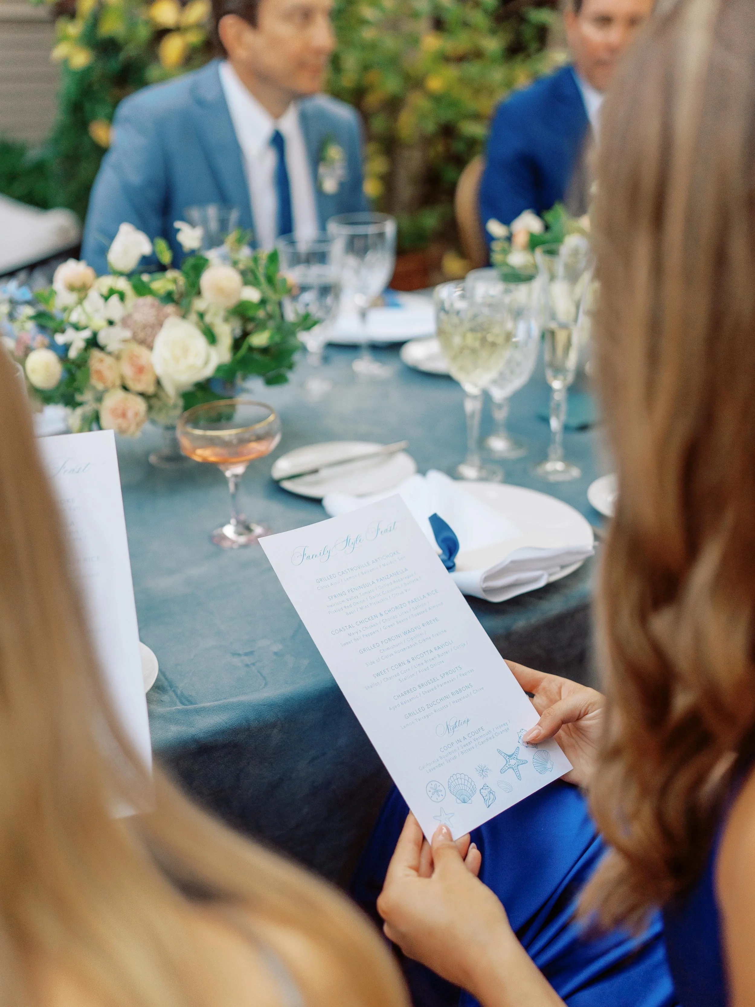 CarmelWeddingPhotographer-65.jpg