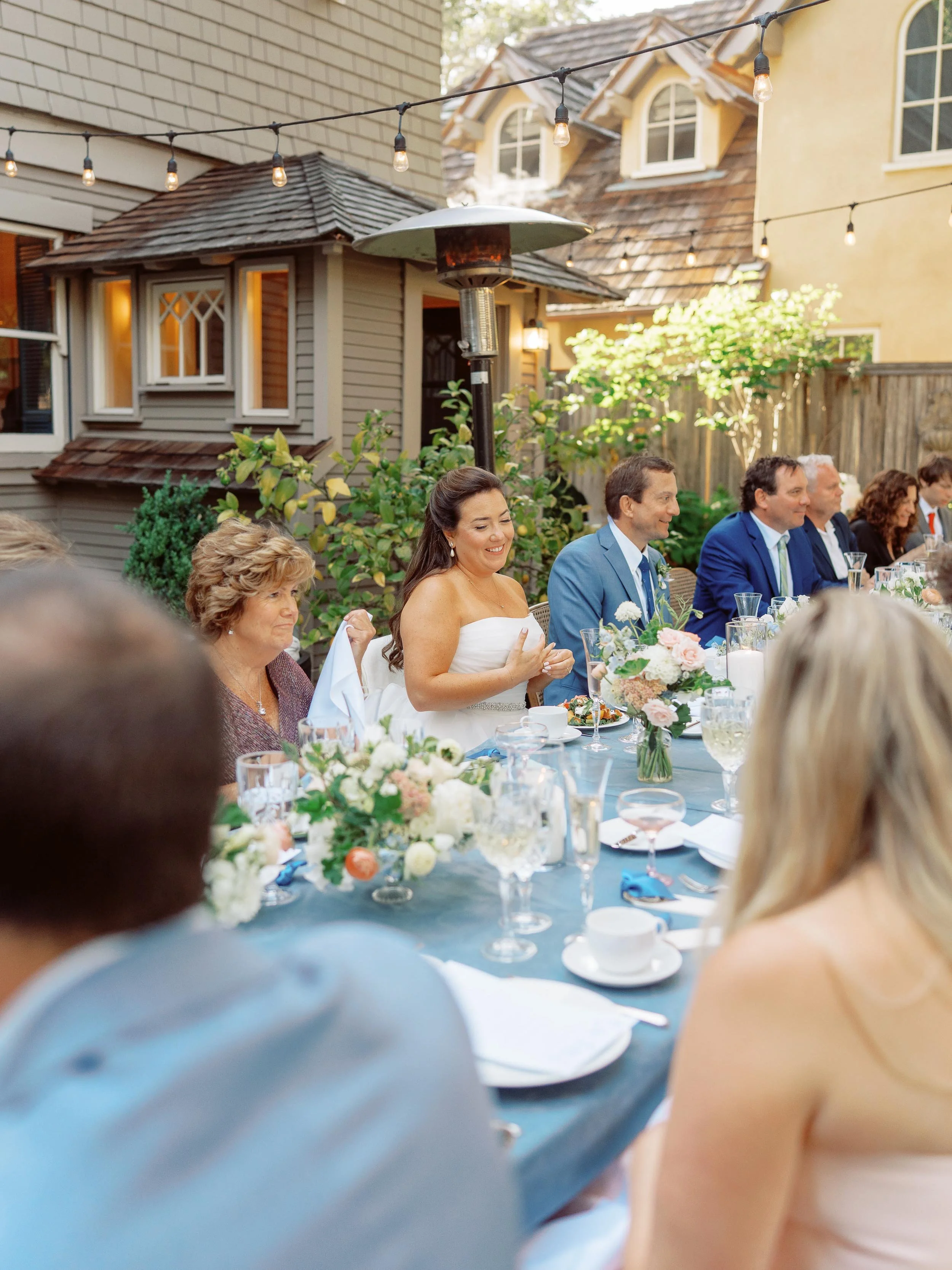 CarmelWeddingPhotographer-66.jpg