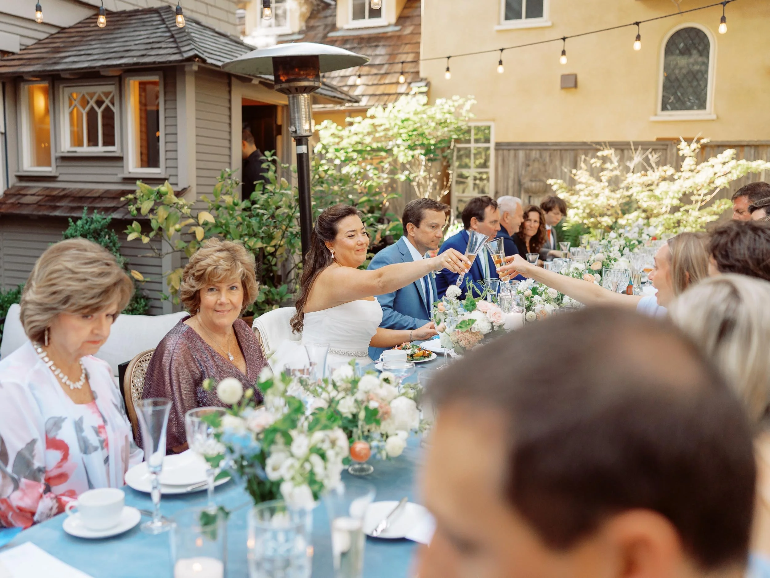 CarmelWeddingPhotographer-67.jpg