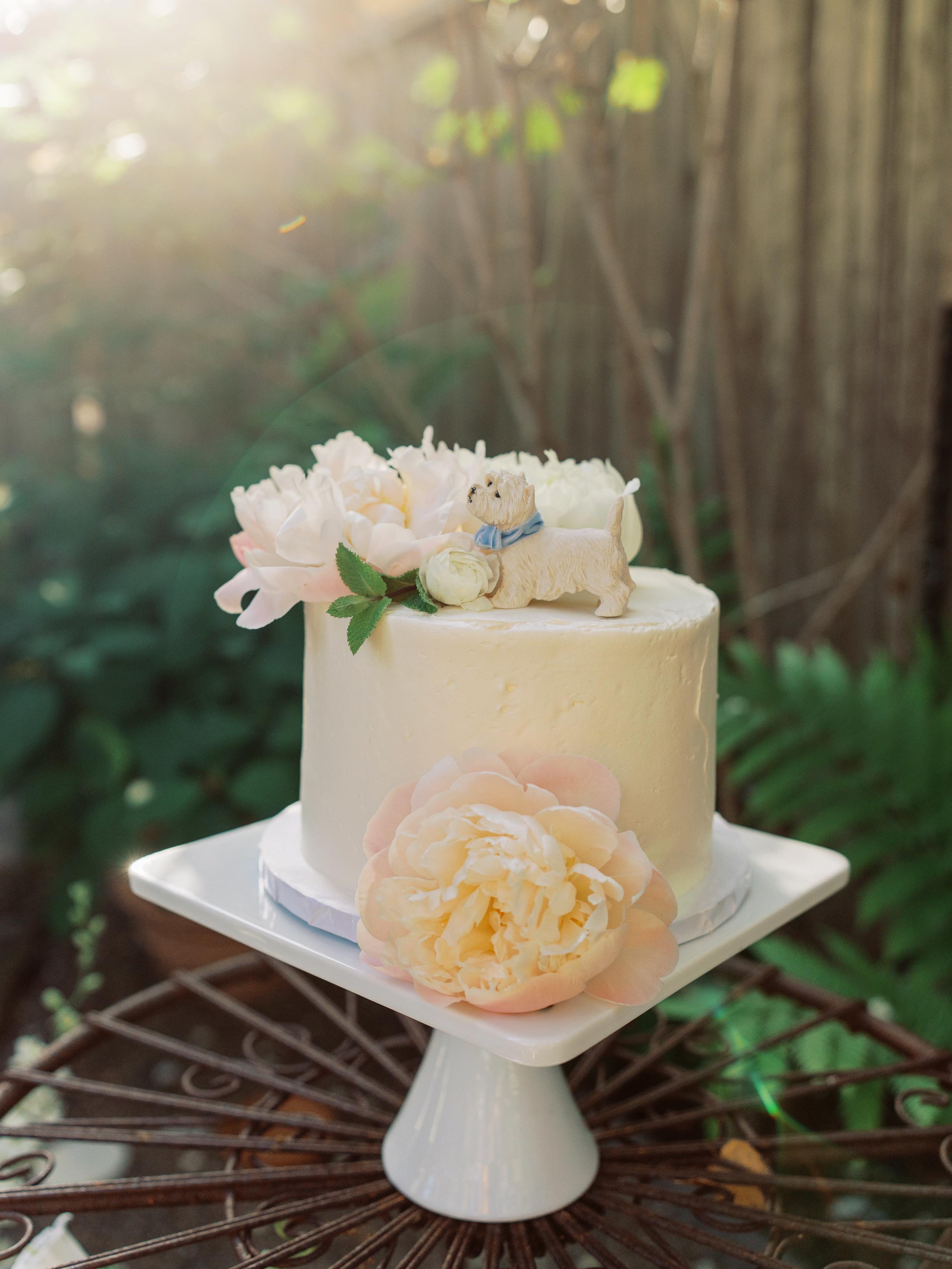CarmelWeddingPhotographer-72.jpg