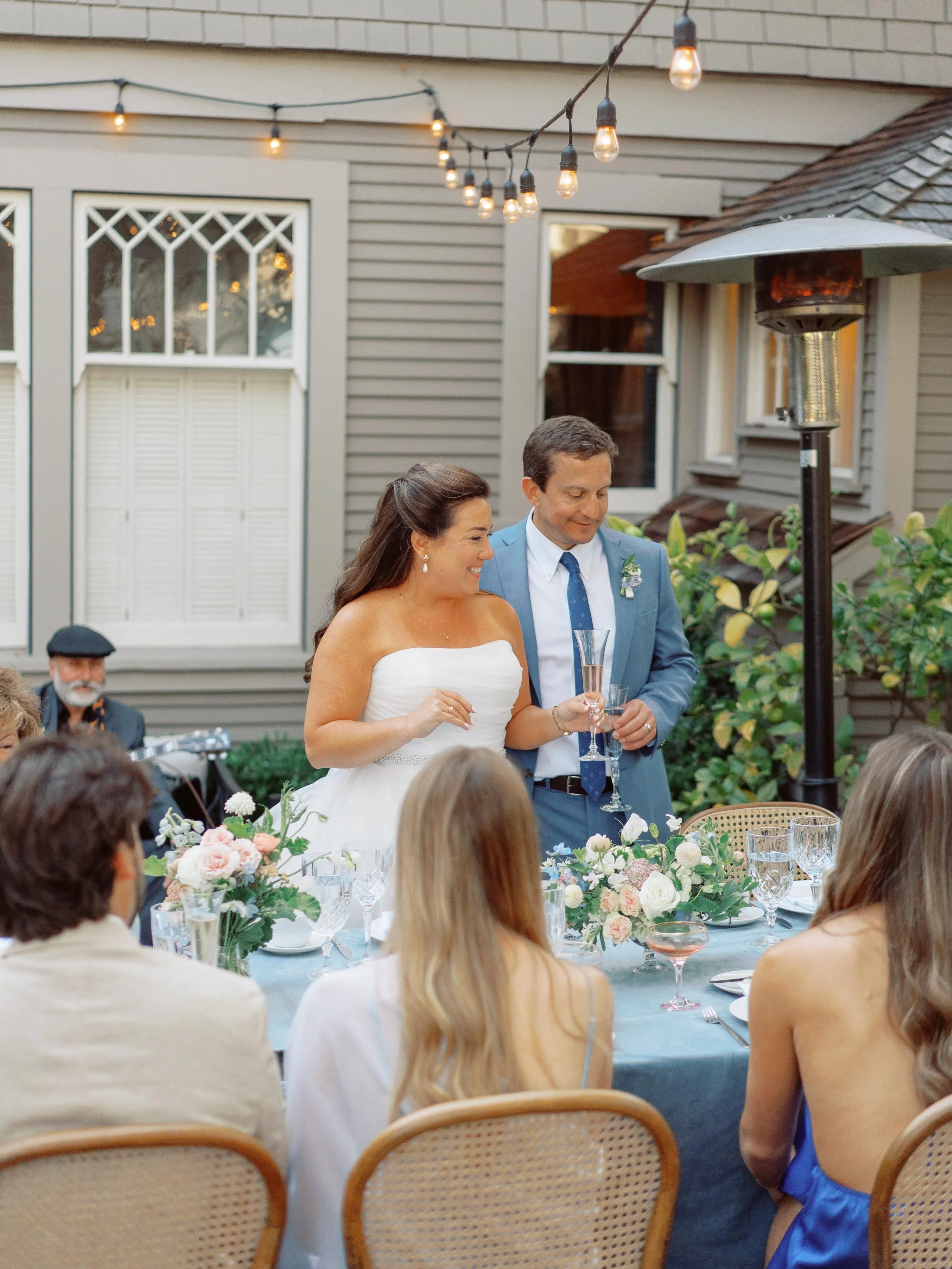 CarmelWeddingPhotographer-73.jpg