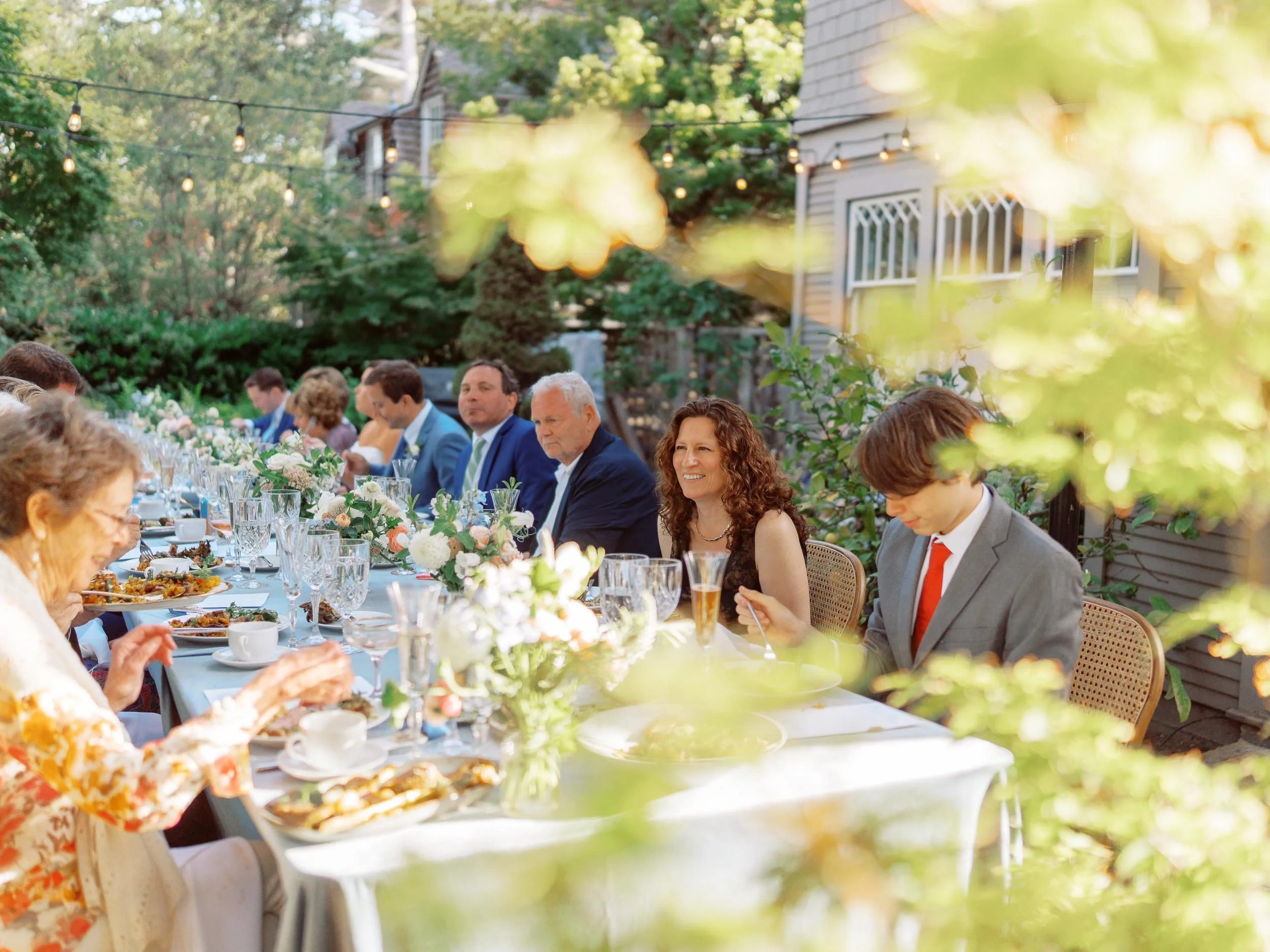 CarmelWeddingPhotographer-74.jpg