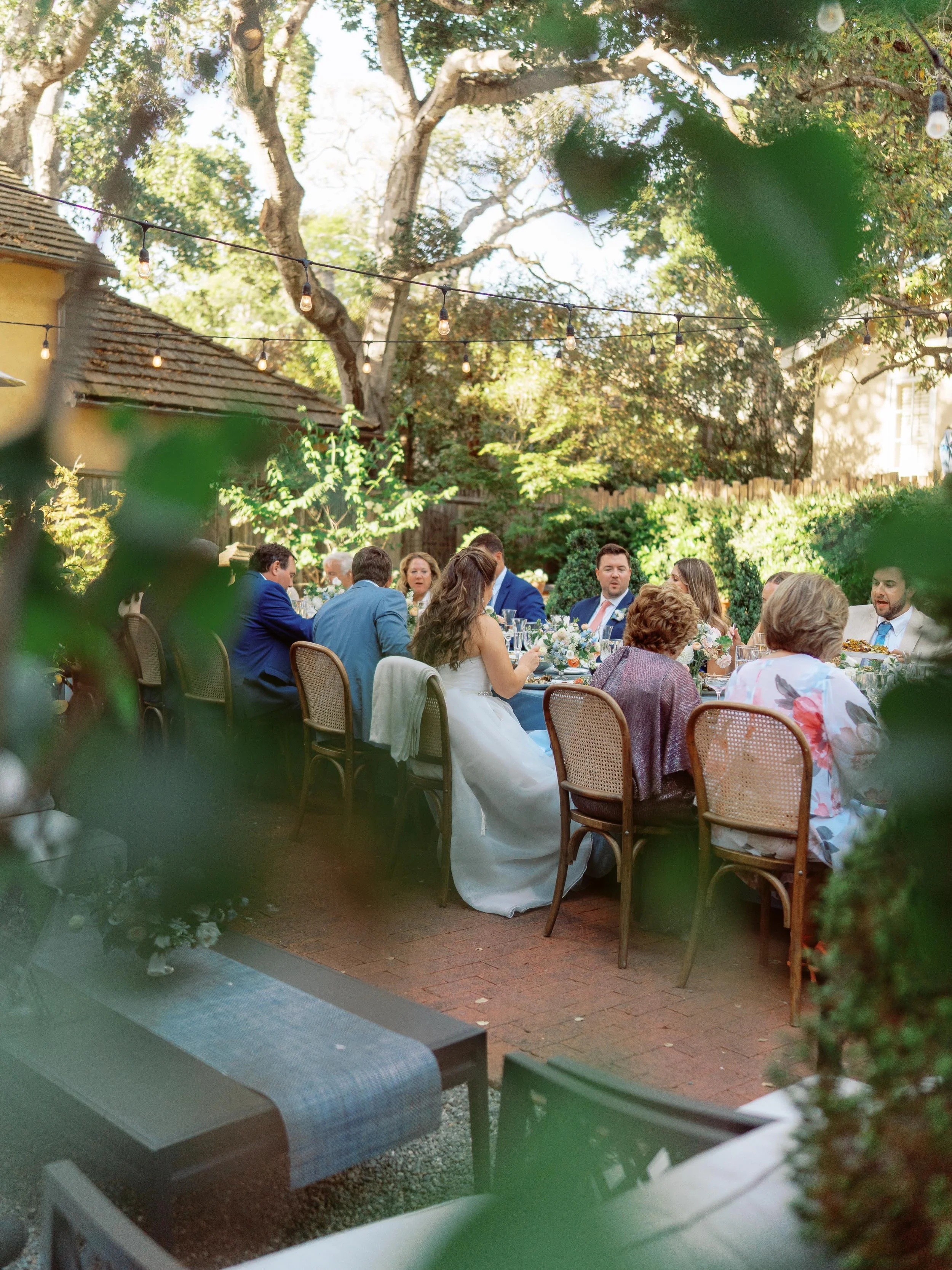 CarmelWeddingPhotographer-75.jpg
