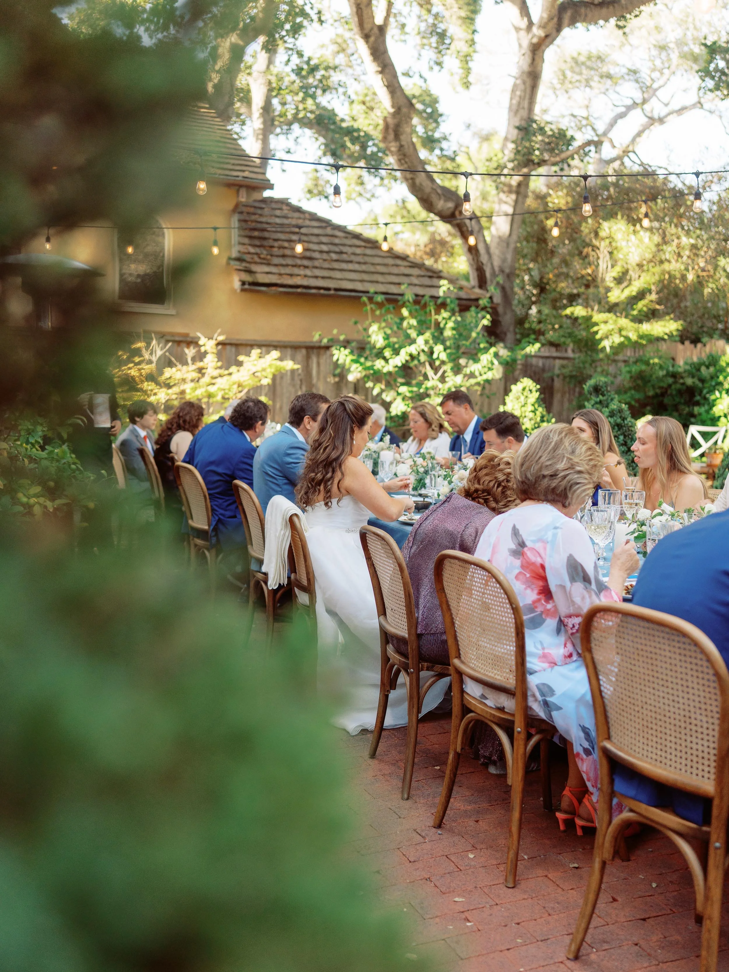 CarmelWeddingPhotographer-76.jpg