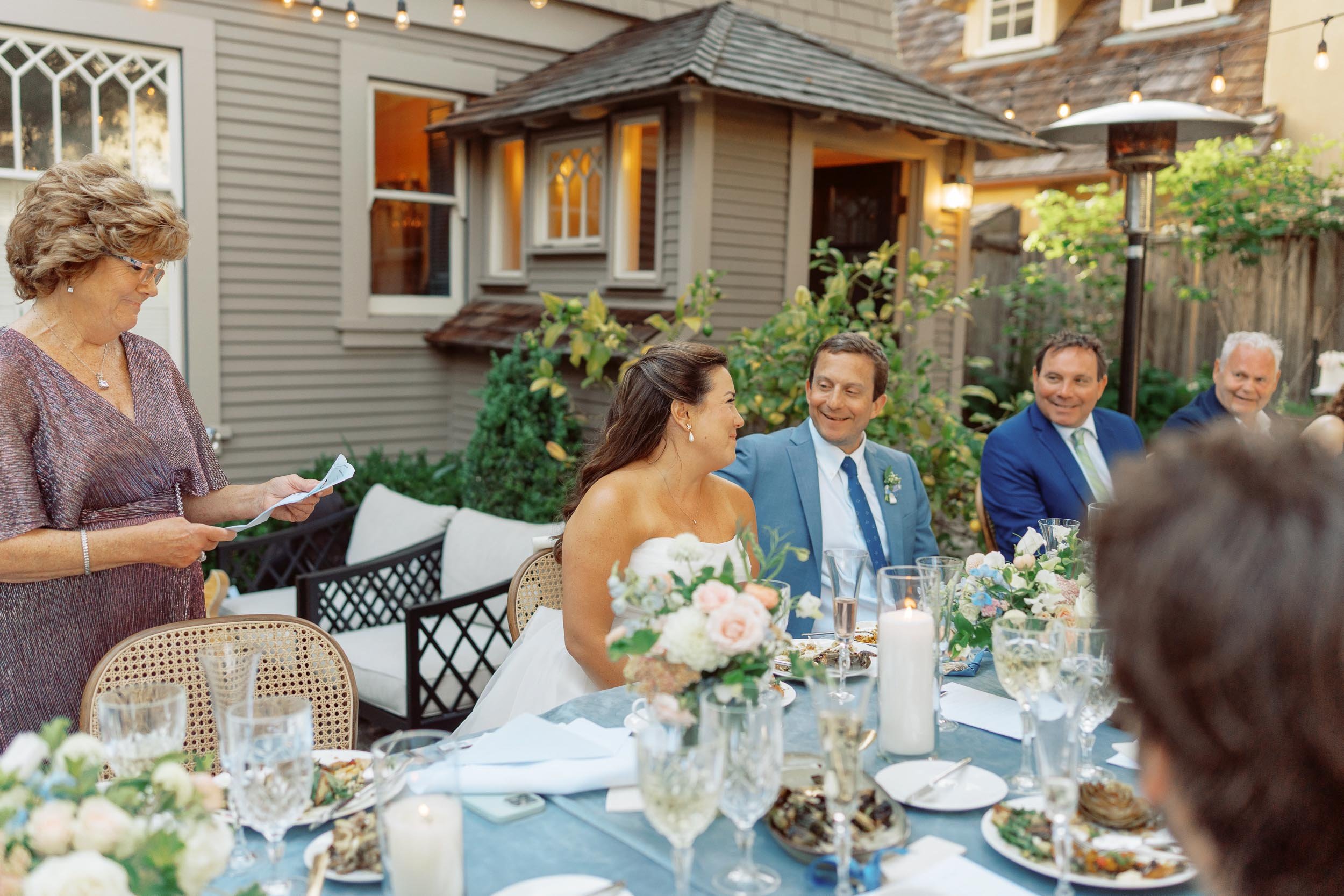 CarmelWeddingPhotographer-80.jpg