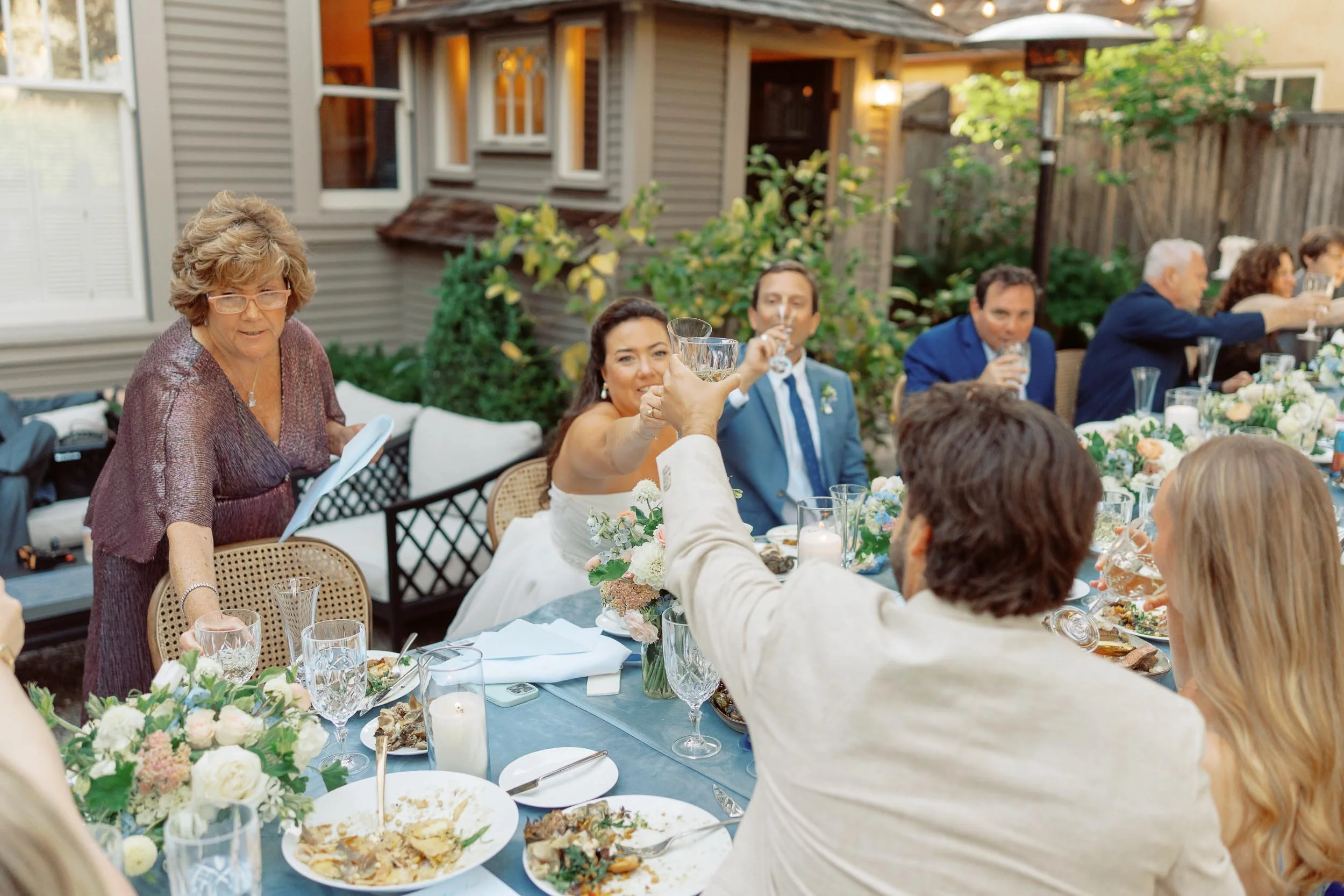 CarmelWeddingPhotographer-84.jpg
