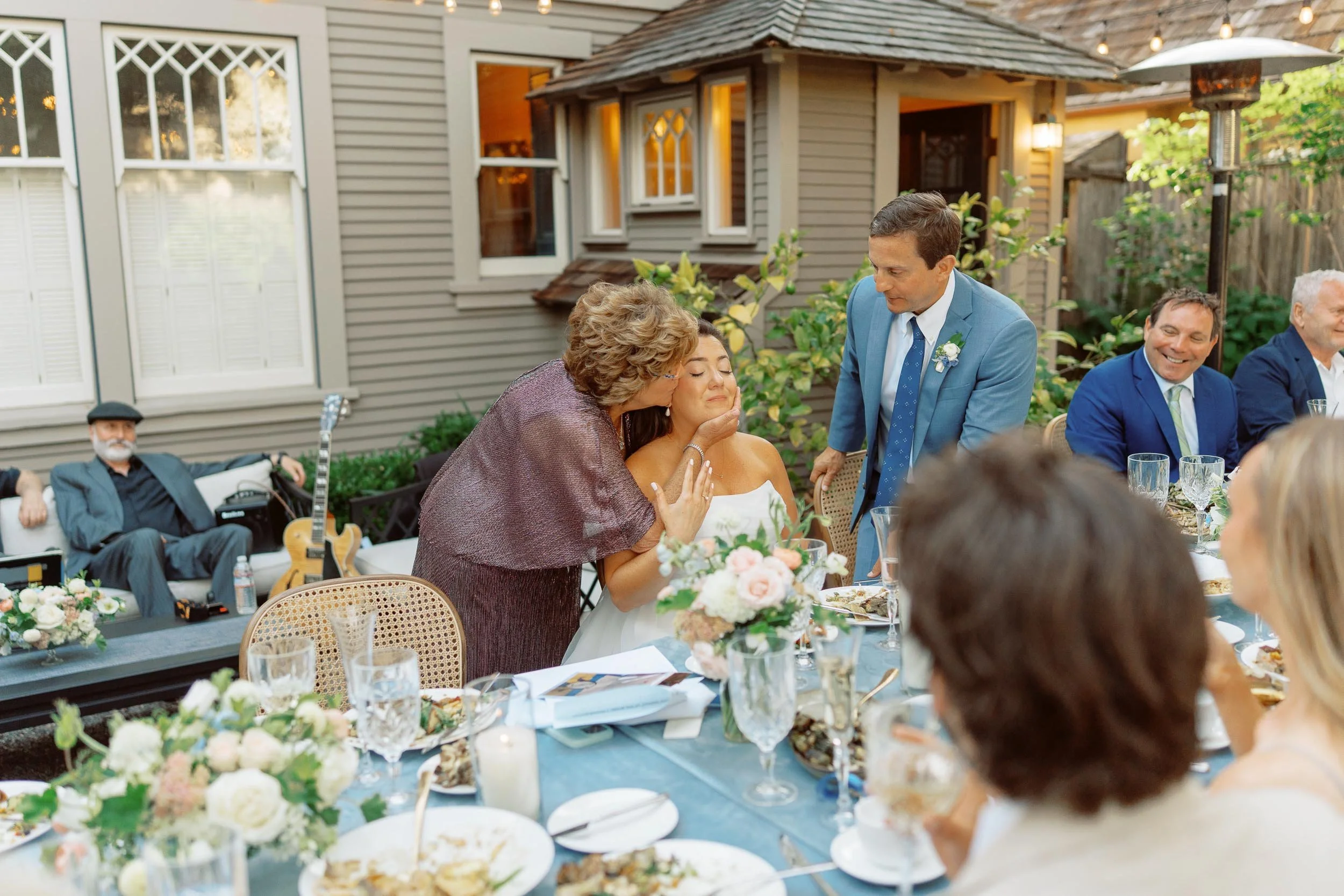 CarmelWeddingPhotographer-86.jpg