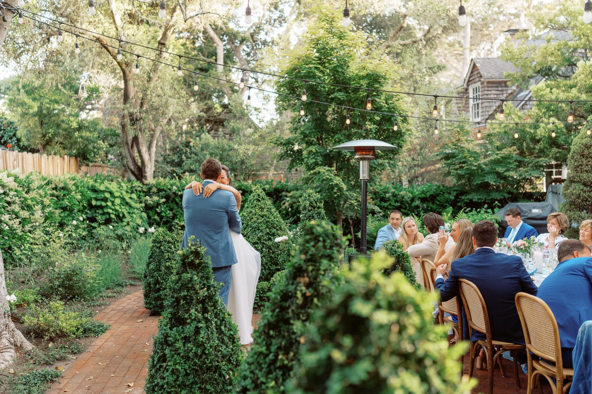 CarmelWeddingPhotographer-88.jpg