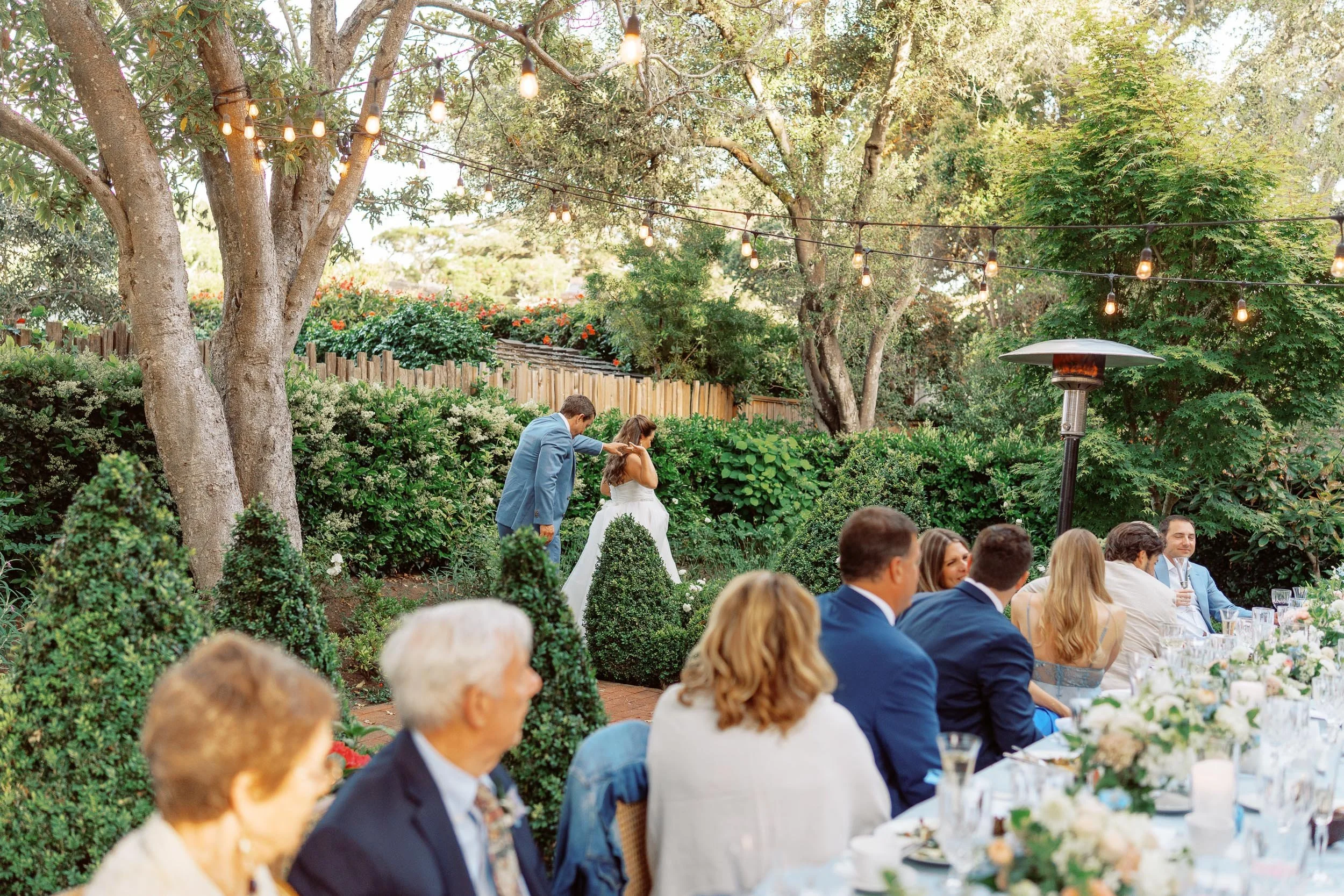 CarmelWeddingPhotographer-90.jpg
