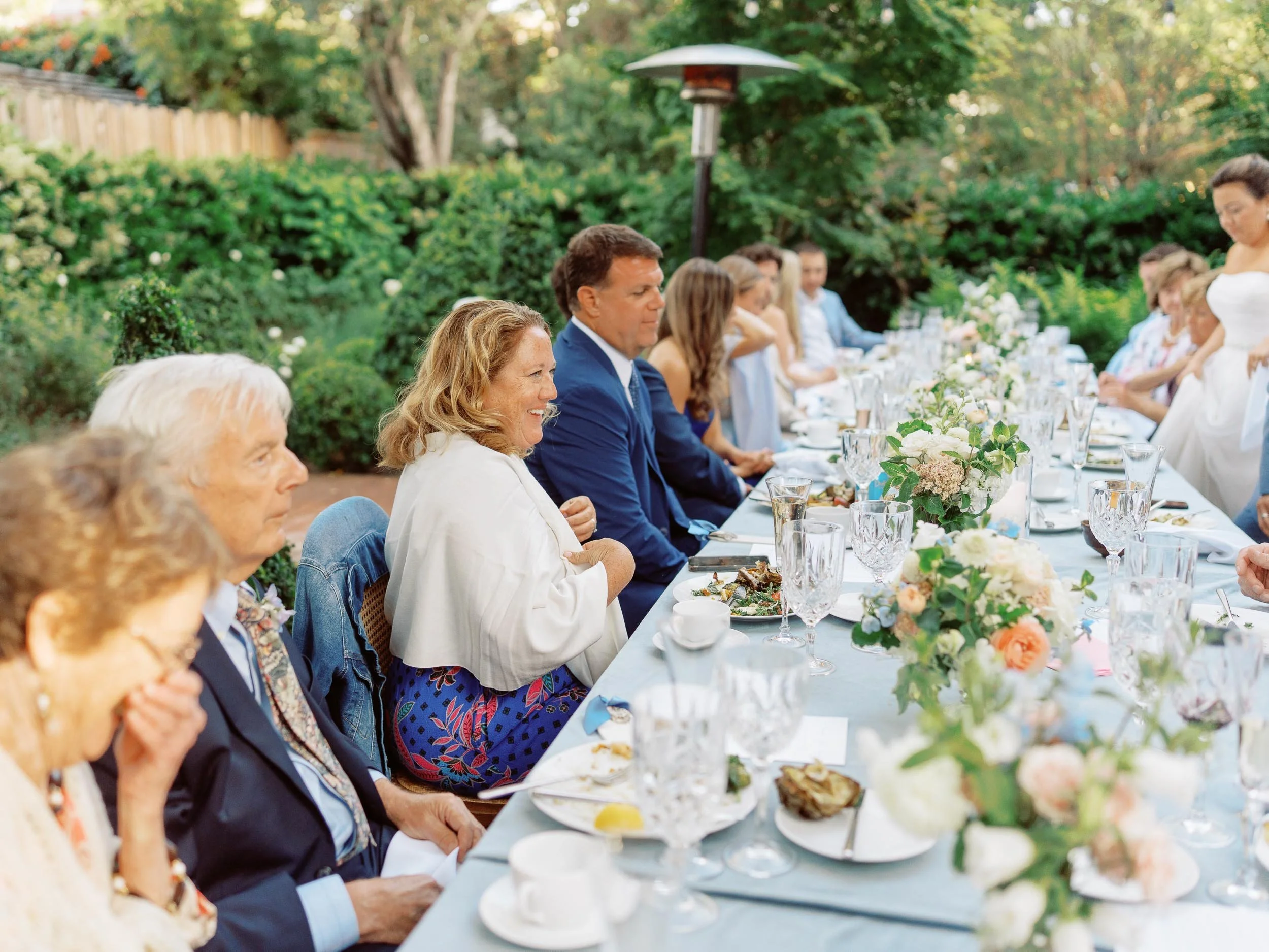 CarmelWeddingPhotographer-92.jpg