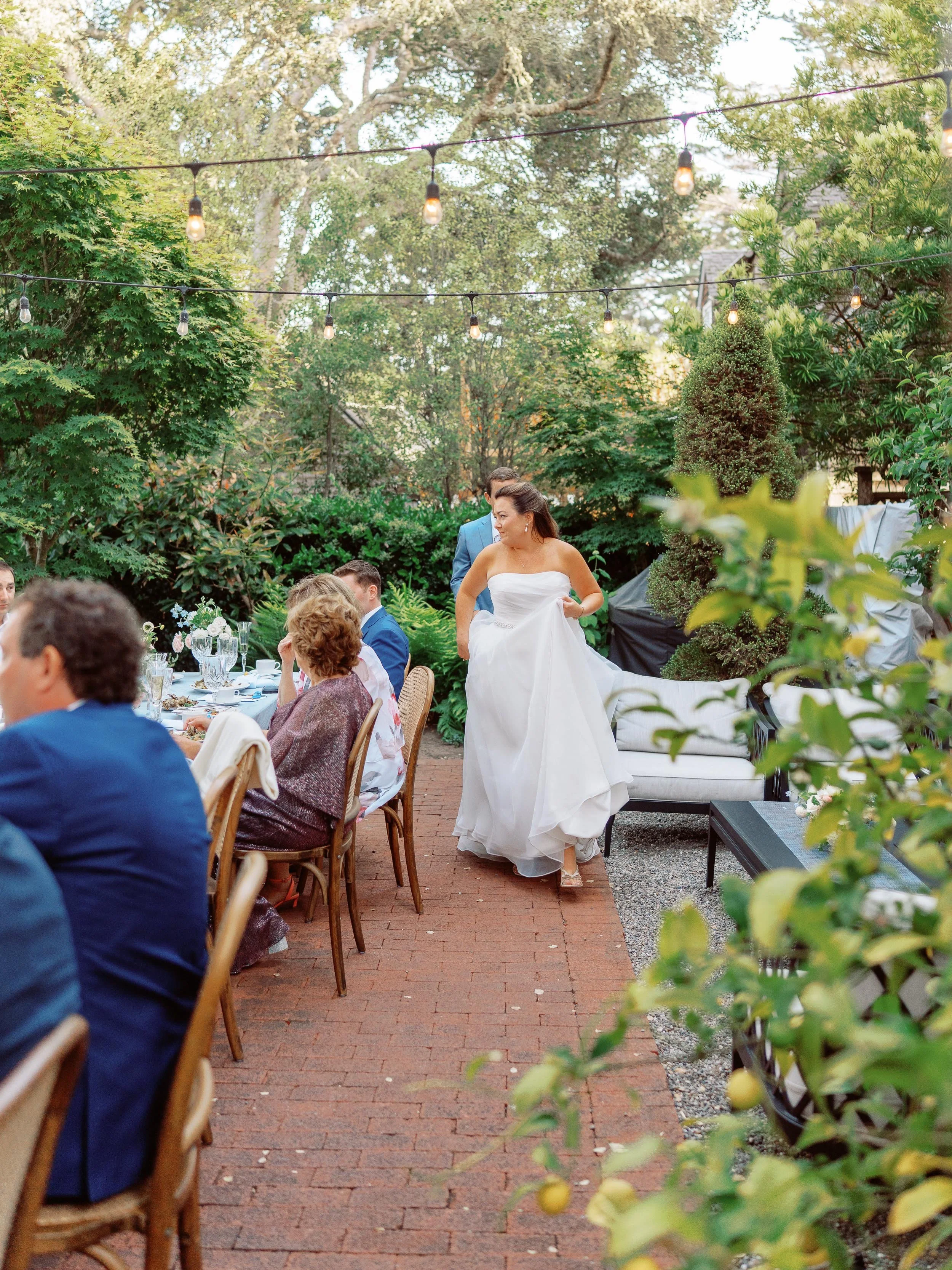 CarmelWeddingPhotographer-91.jpg