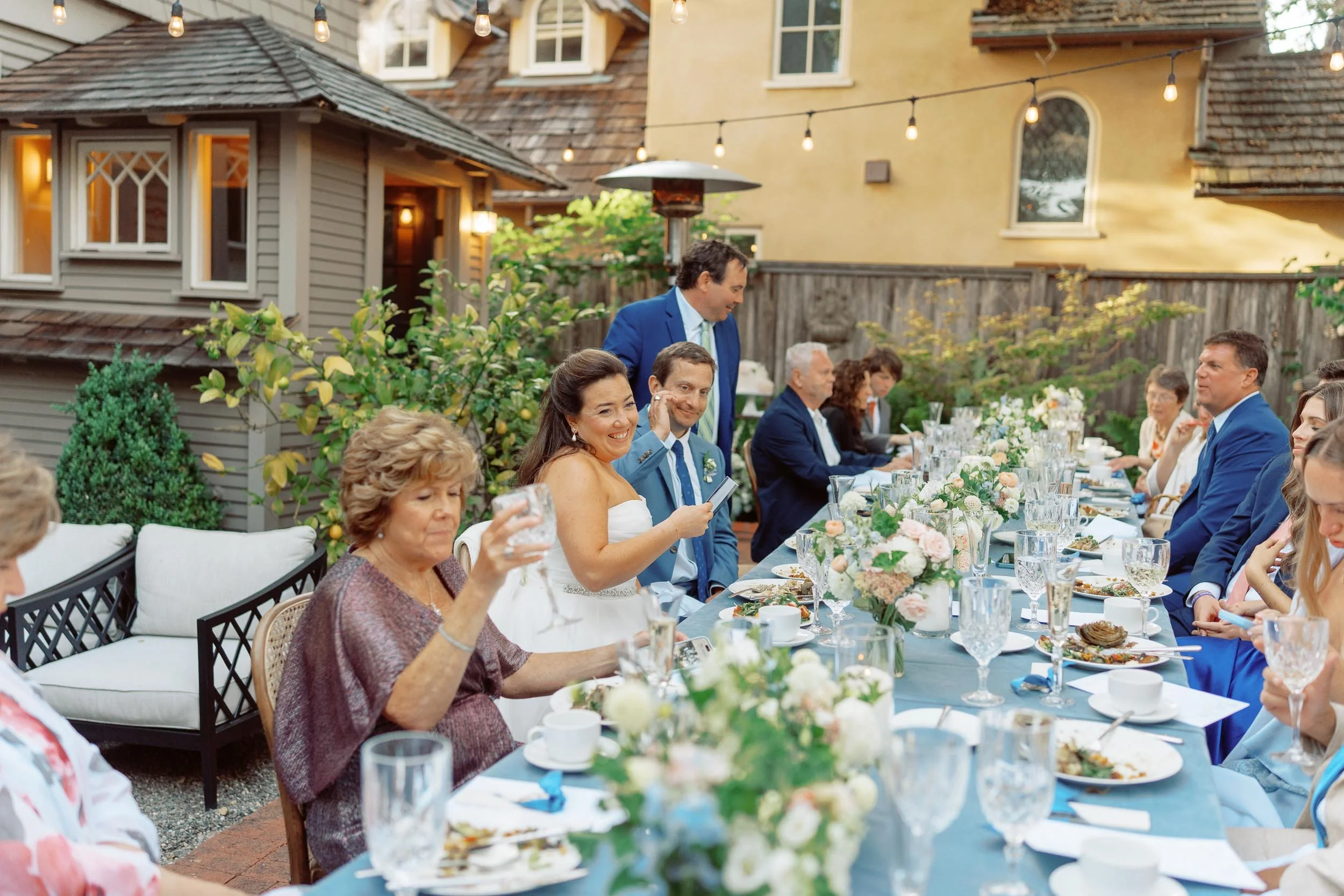 CarmelWeddingPhotographer-93.jpg