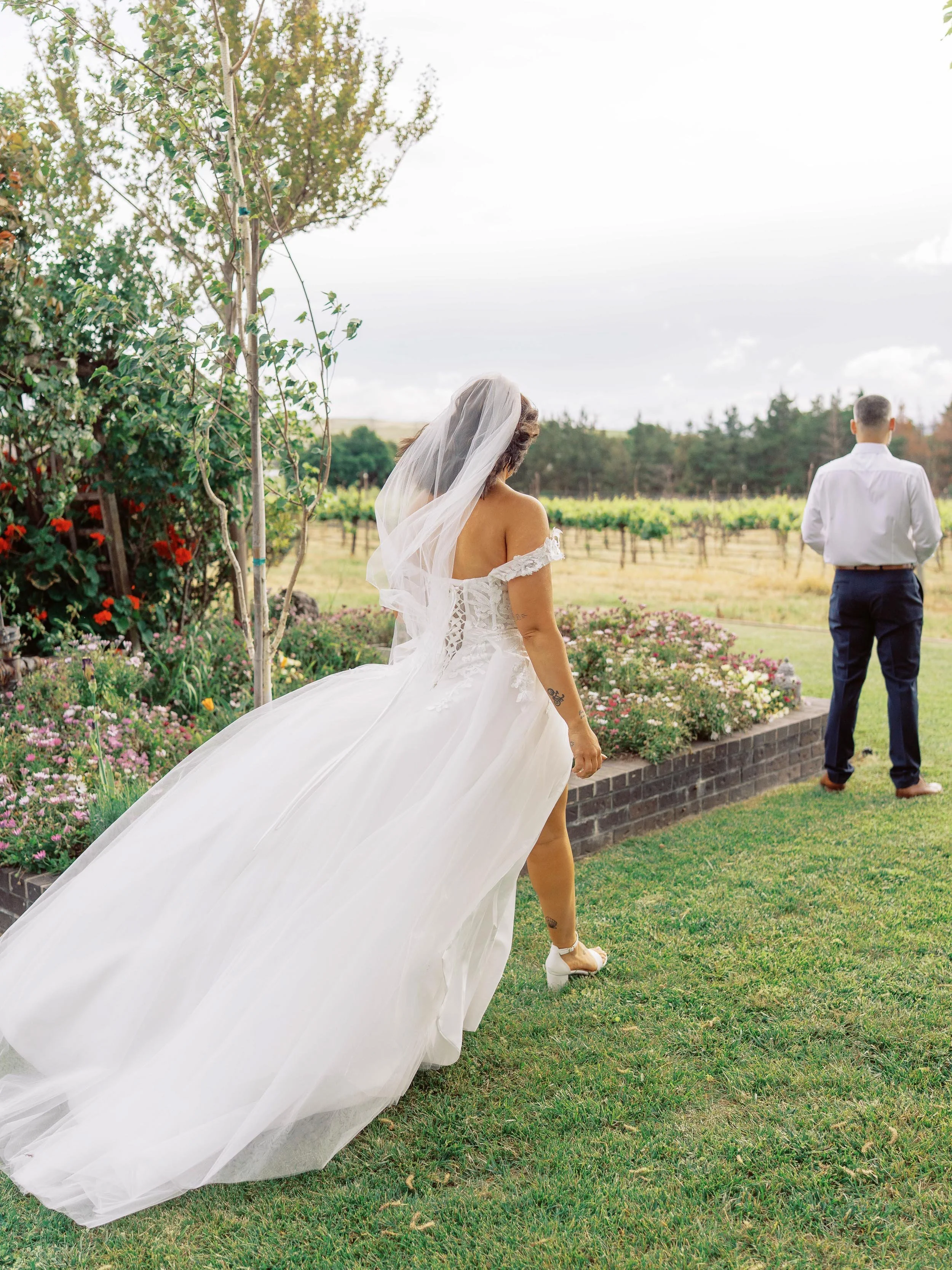 LivermoreWeddingPhotographer-1.jpg