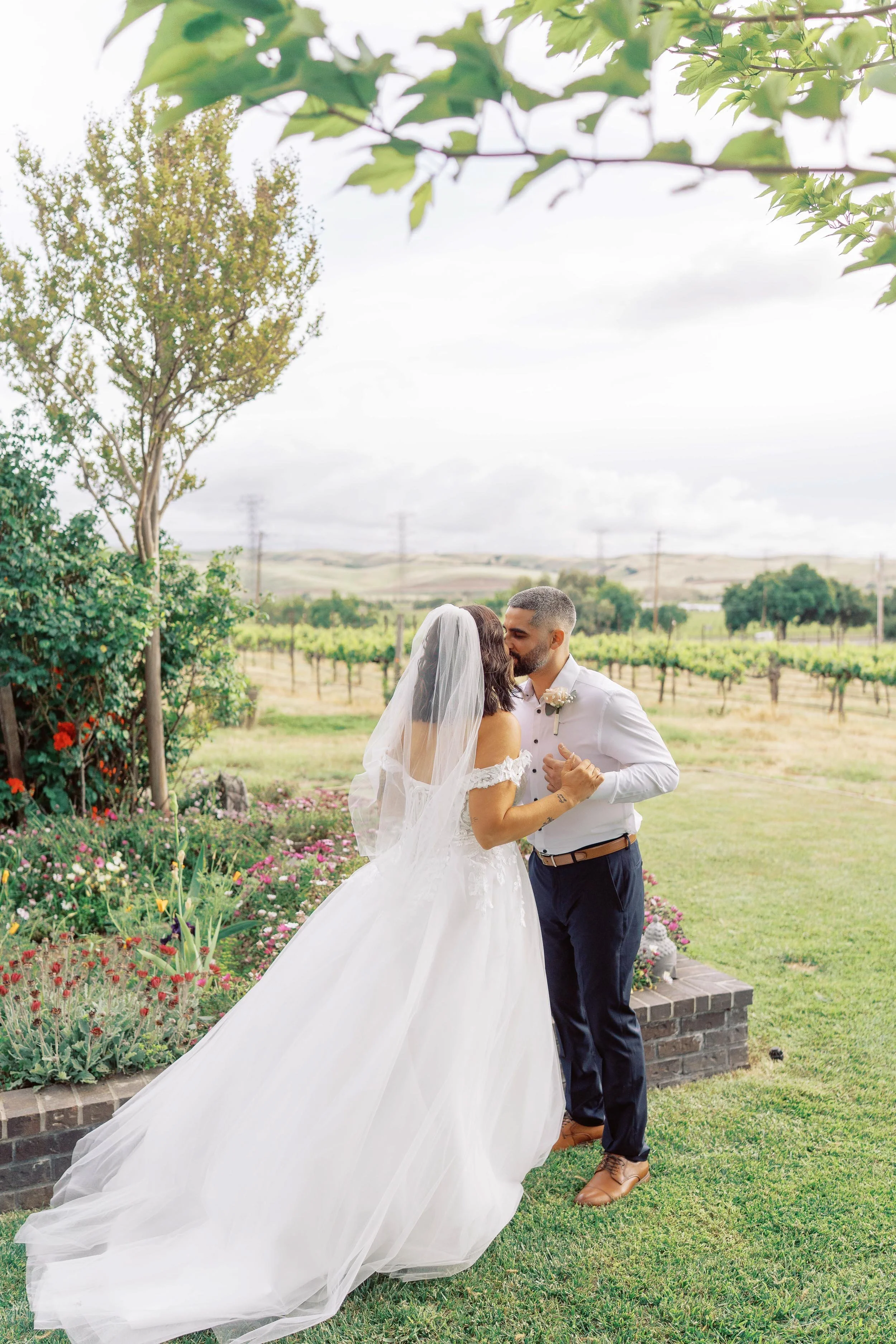 LivermoreWeddingPhotographer-3.jpg
