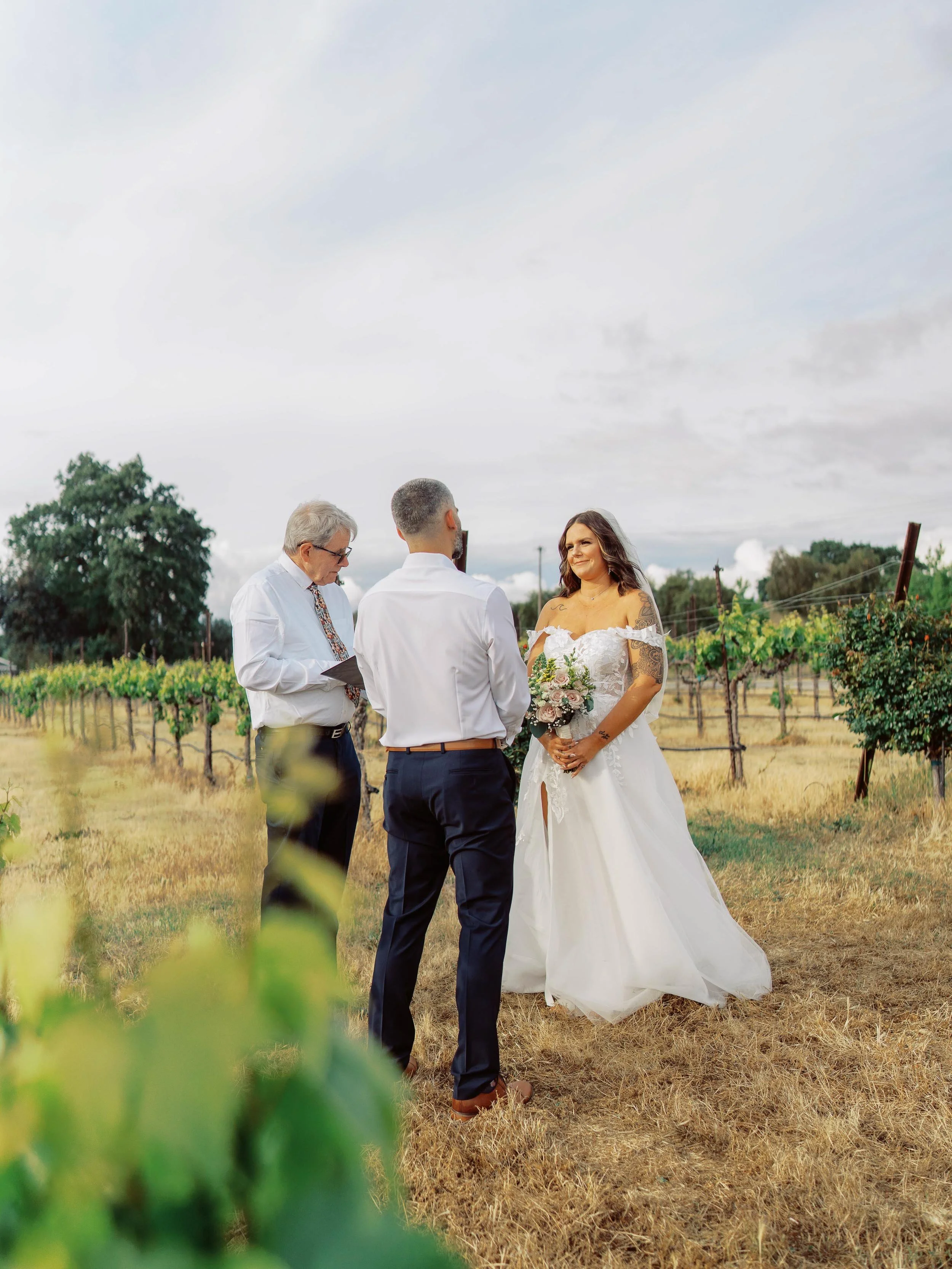 LivermoreWeddingPhotographer-8.jpg