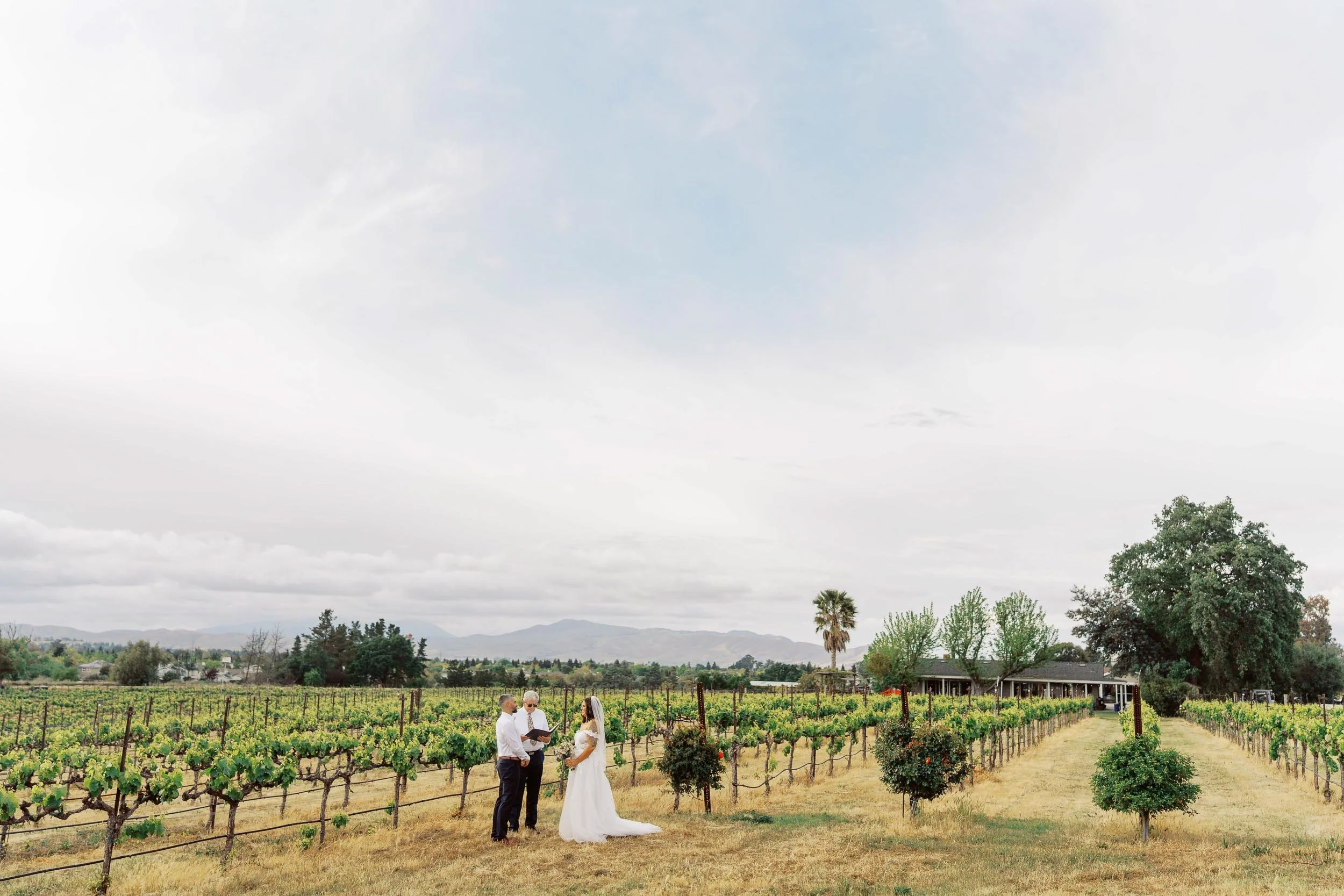 LivermoreWeddingPhotographer-11.jpg