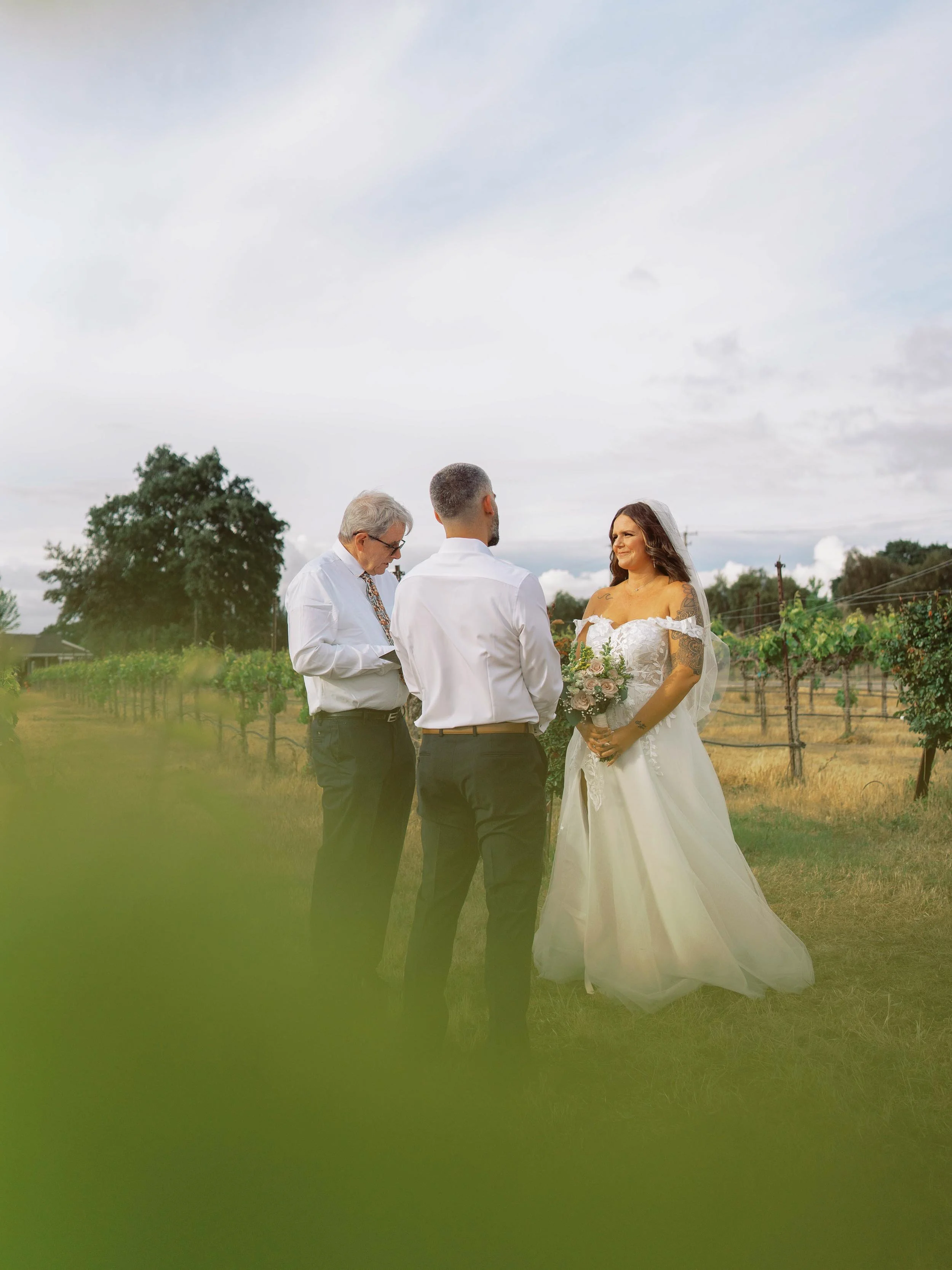LivermoreWeddingPhotographer-12.jpg