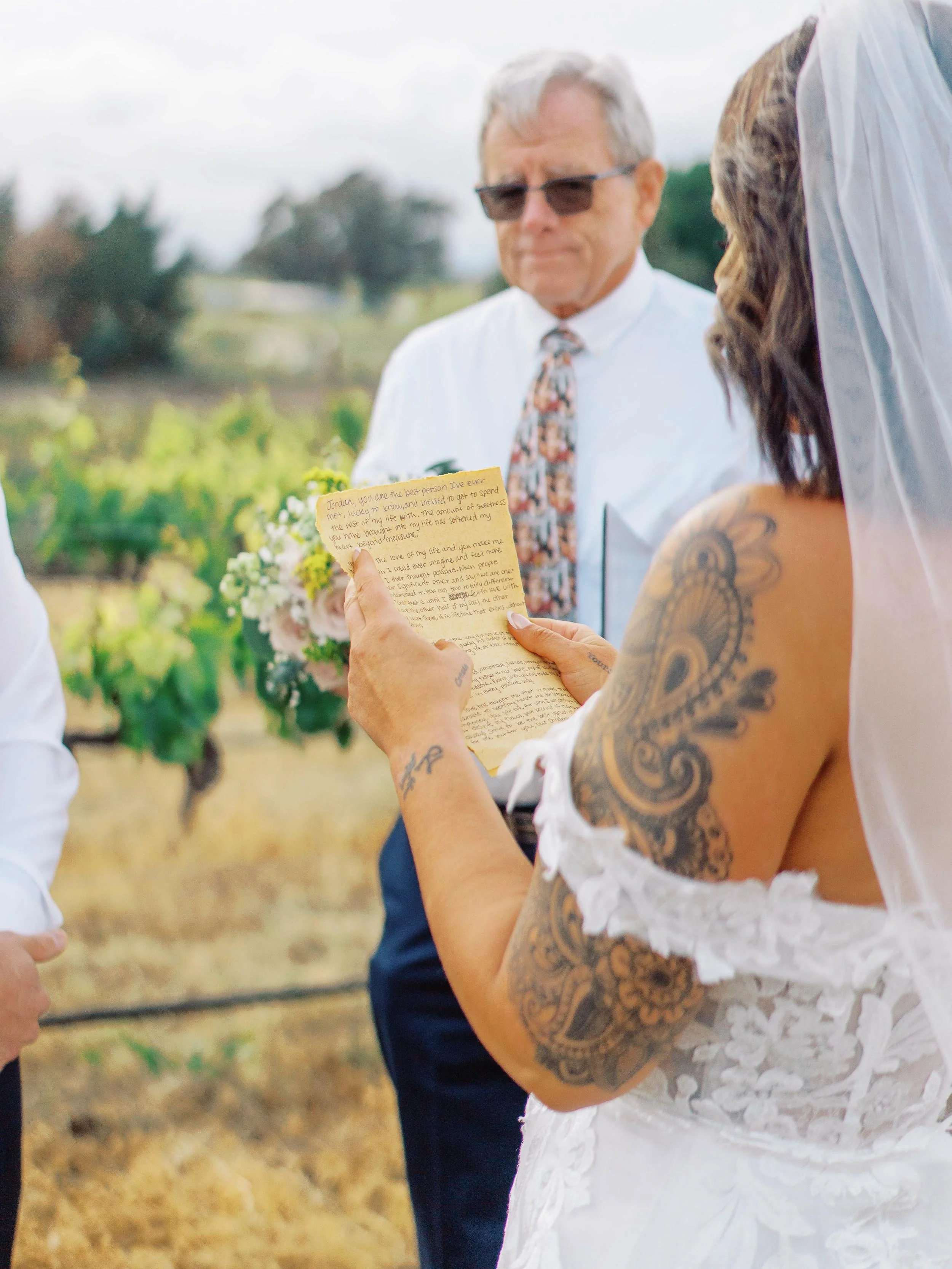 LivermoreWeddingPhotographer-15.jpg
