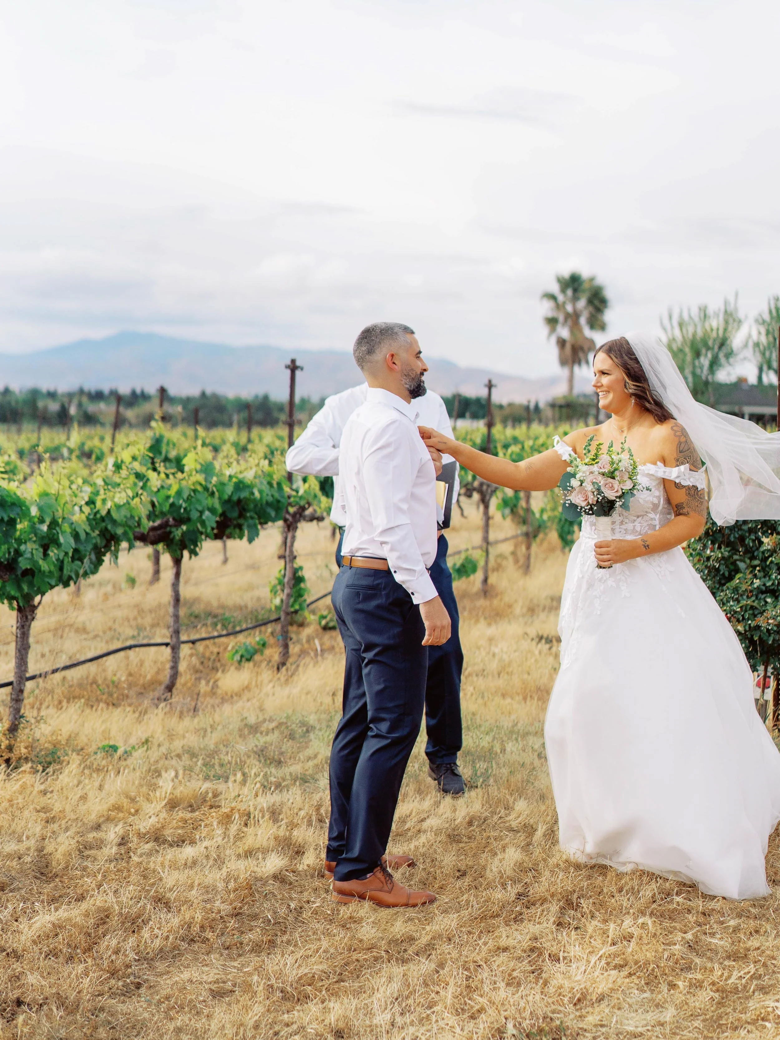 LivermoreWeddingPhotographer-16.jpg