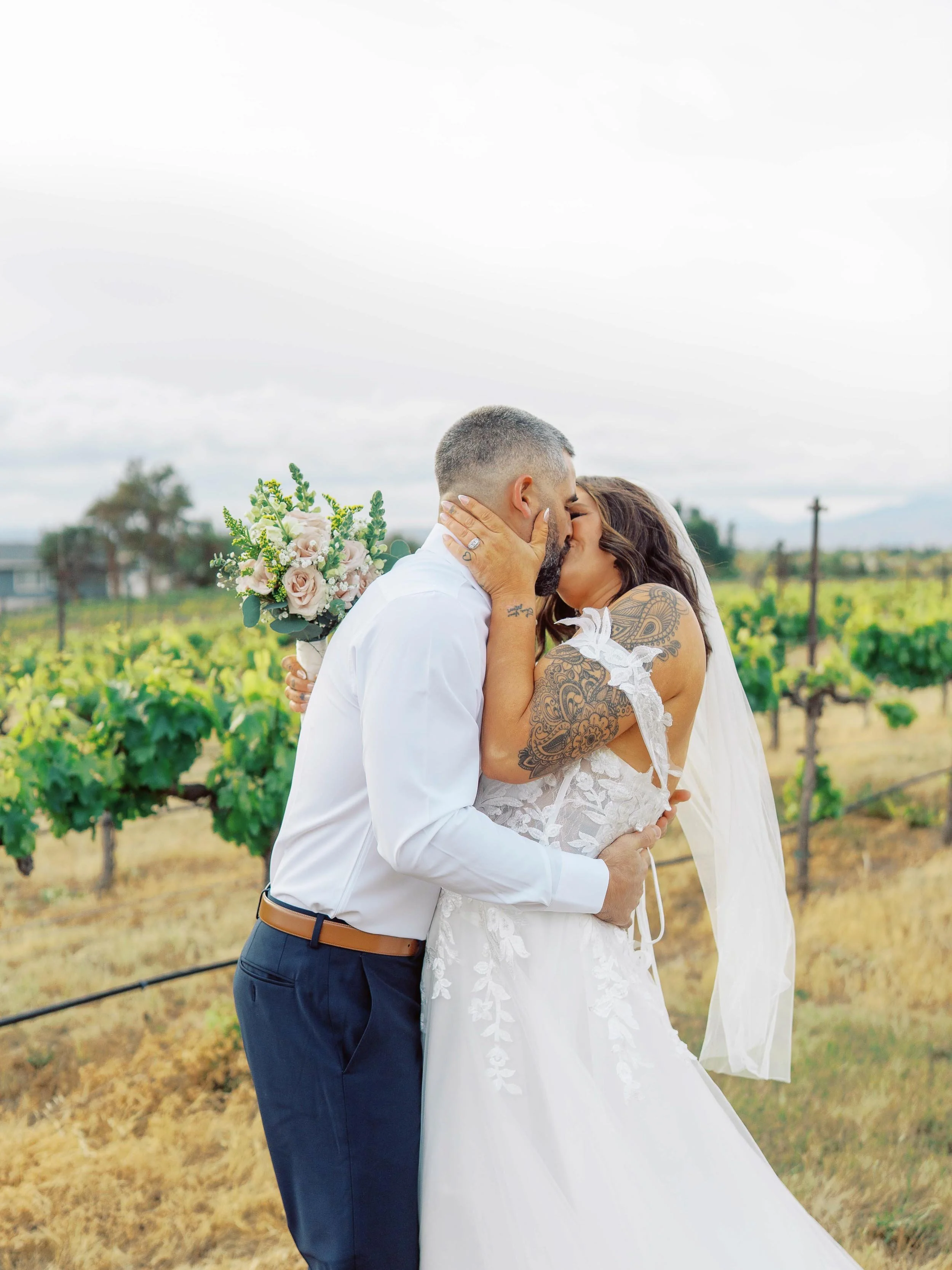 LivermoreWeddingPhotographer-17.jpg
