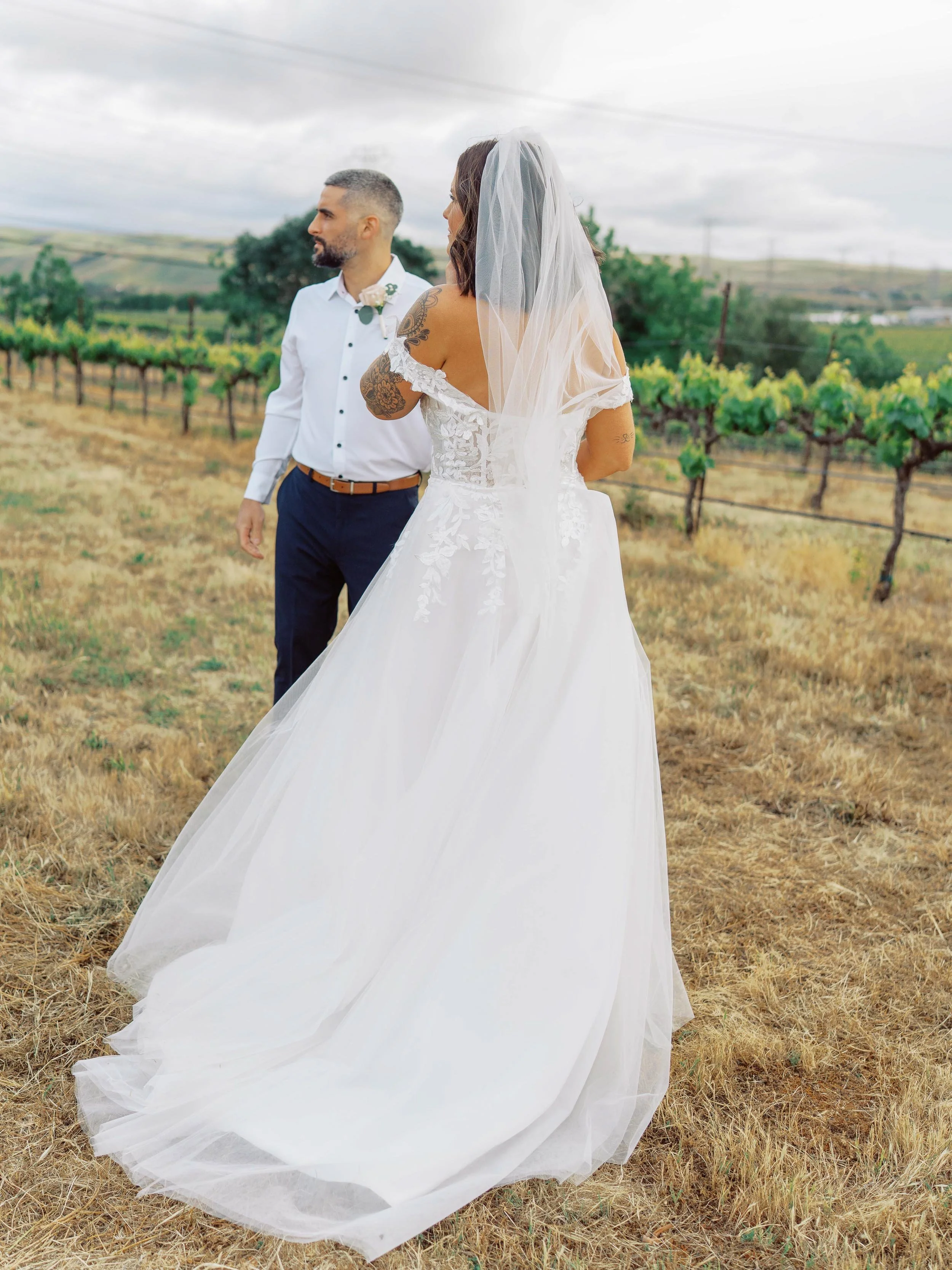 LivermoreWeddingPhotographer-22.jpg