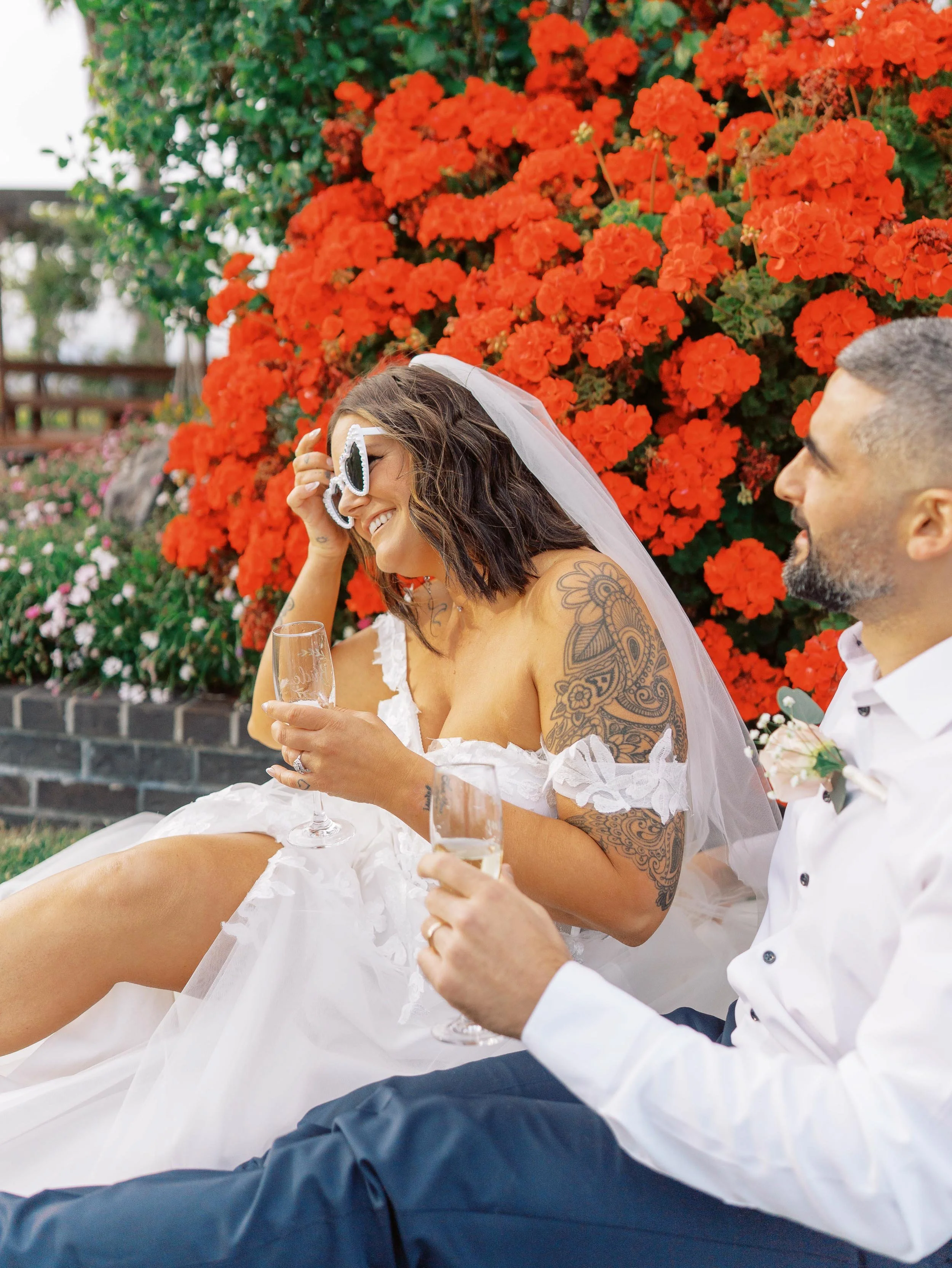 LivermoreWeddingPhotographer-23.jpg