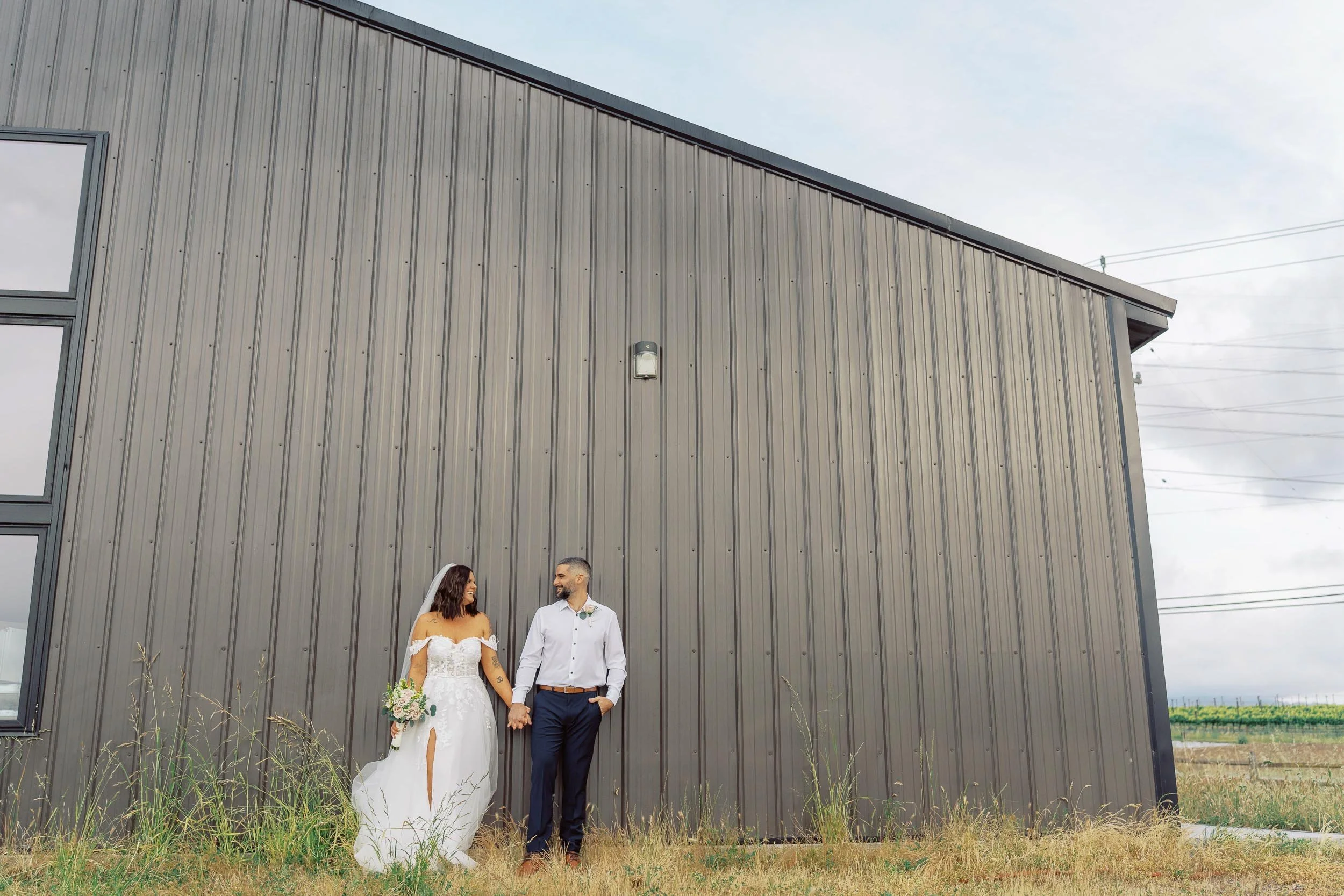 LivermoreWeddingPhotographer-24.jpg
