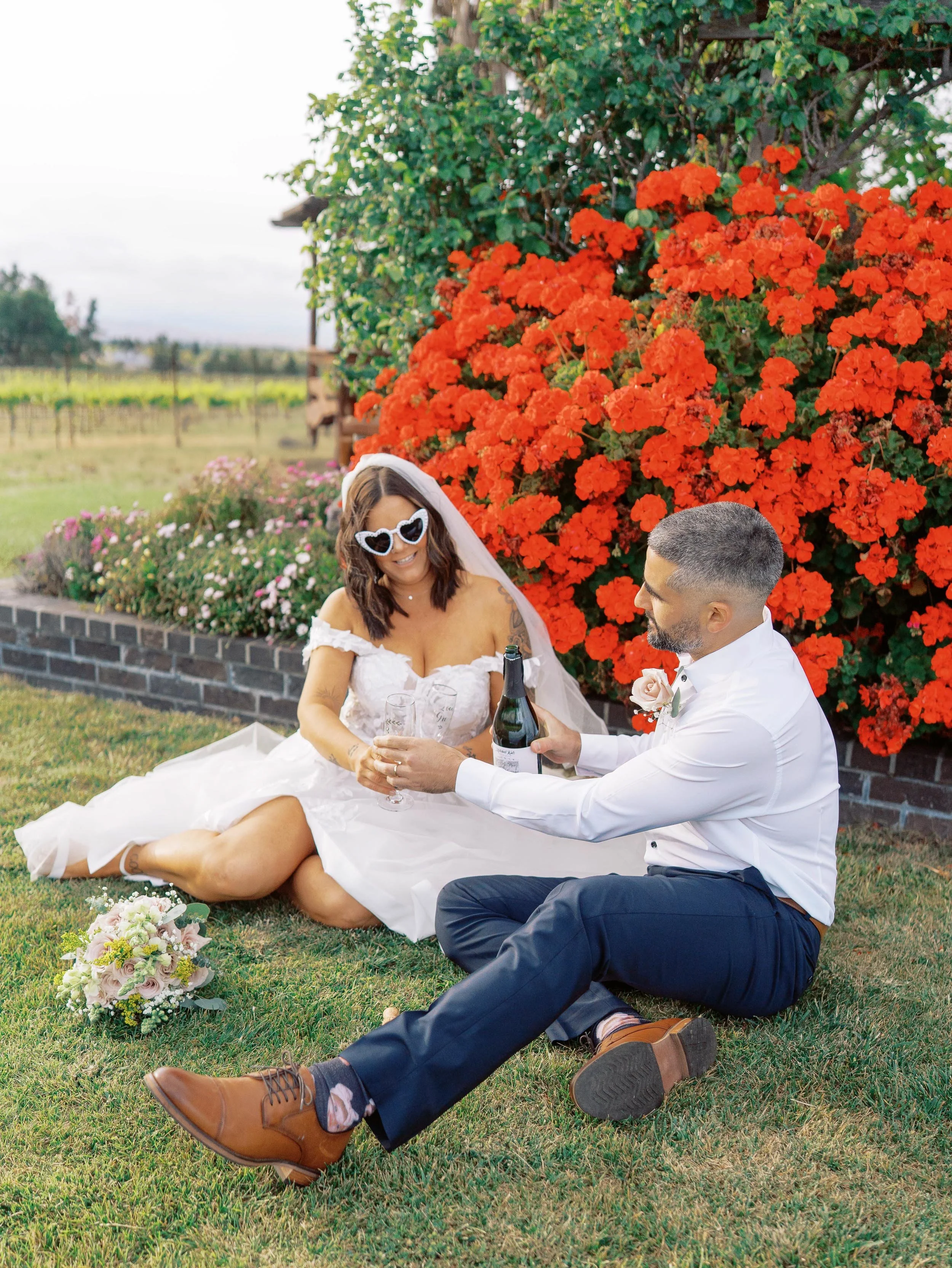 LivermoreWeddingPhotographer-31.jpg
