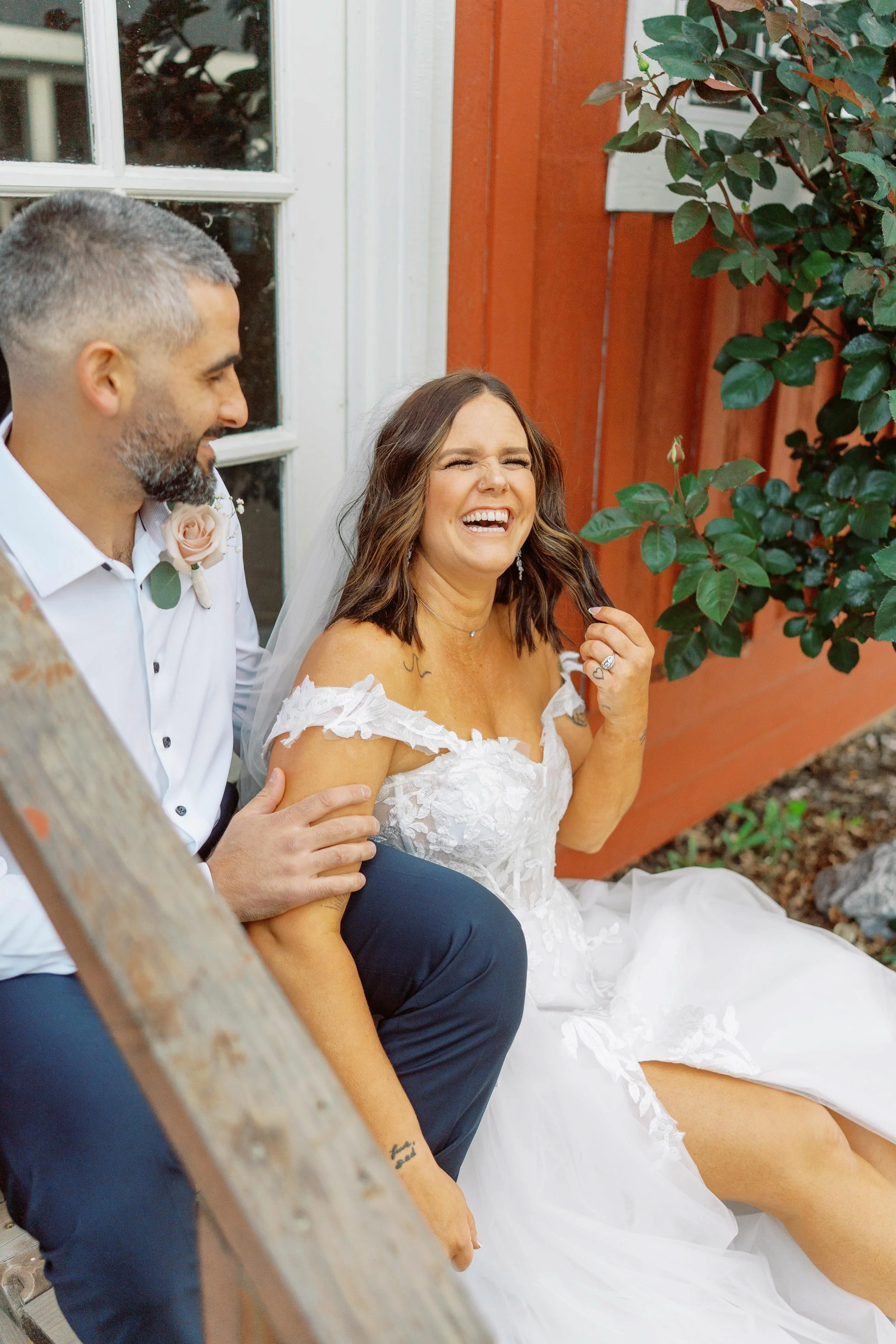 LivermoreWeddingPhotographer-32.jpg