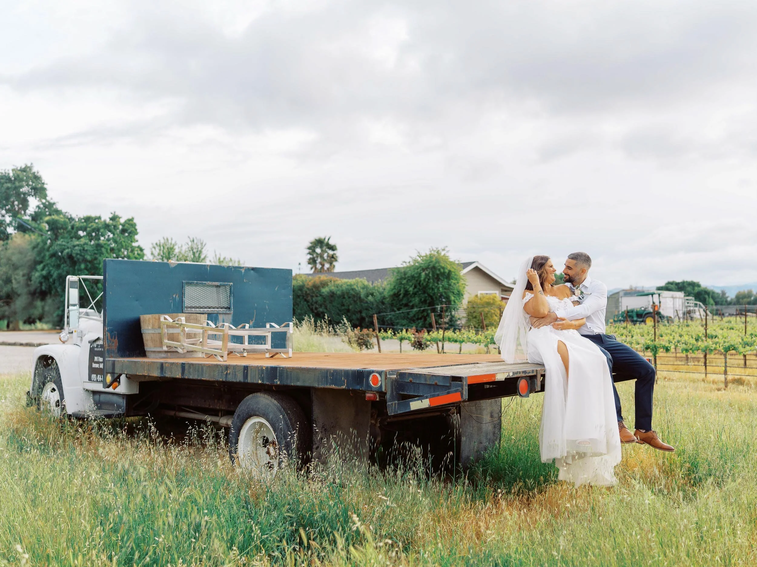 LivermoreWeddingPhotographer-33.jpg