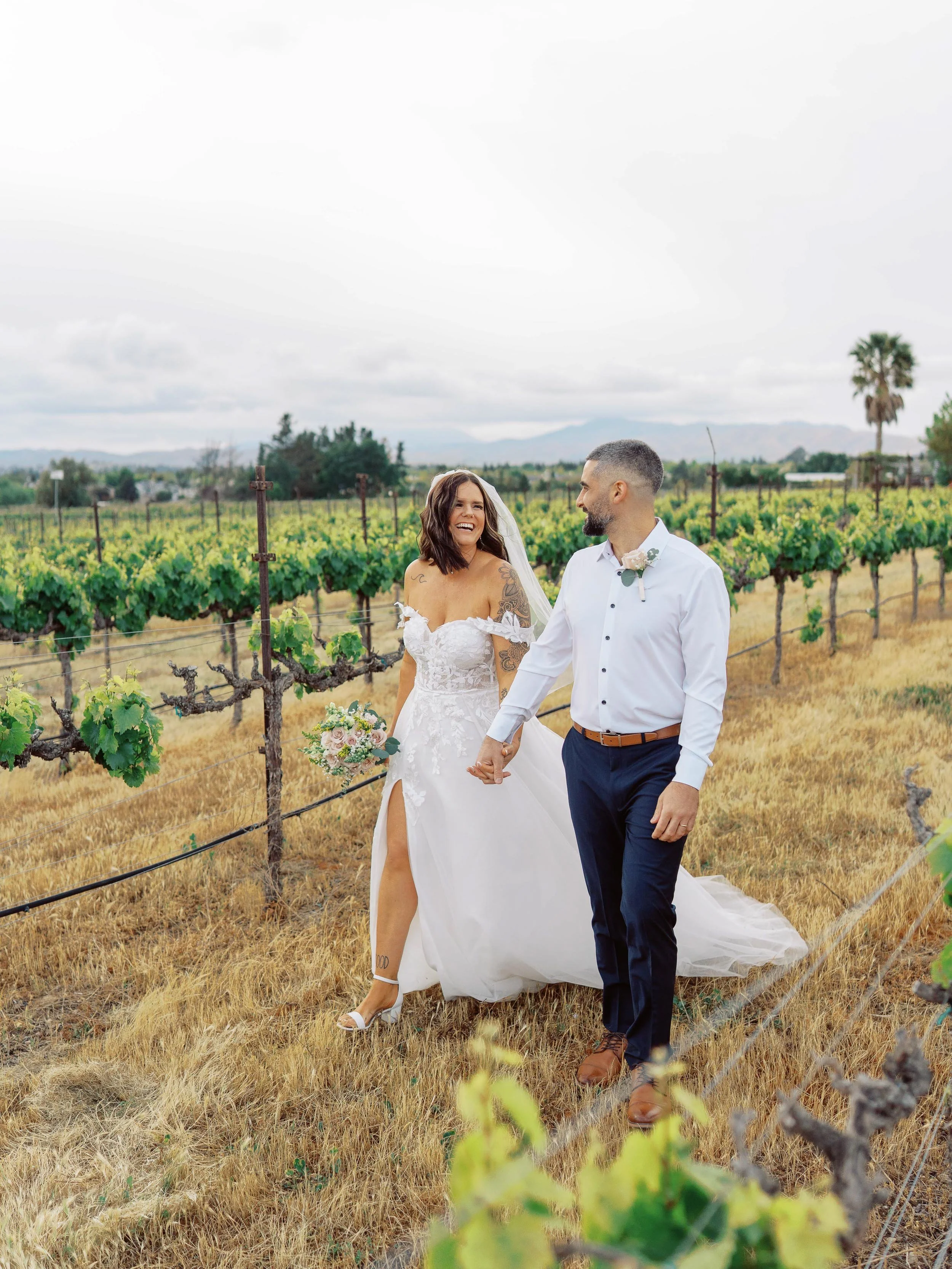 LivermoreWeddingPhotographer-36.jpg