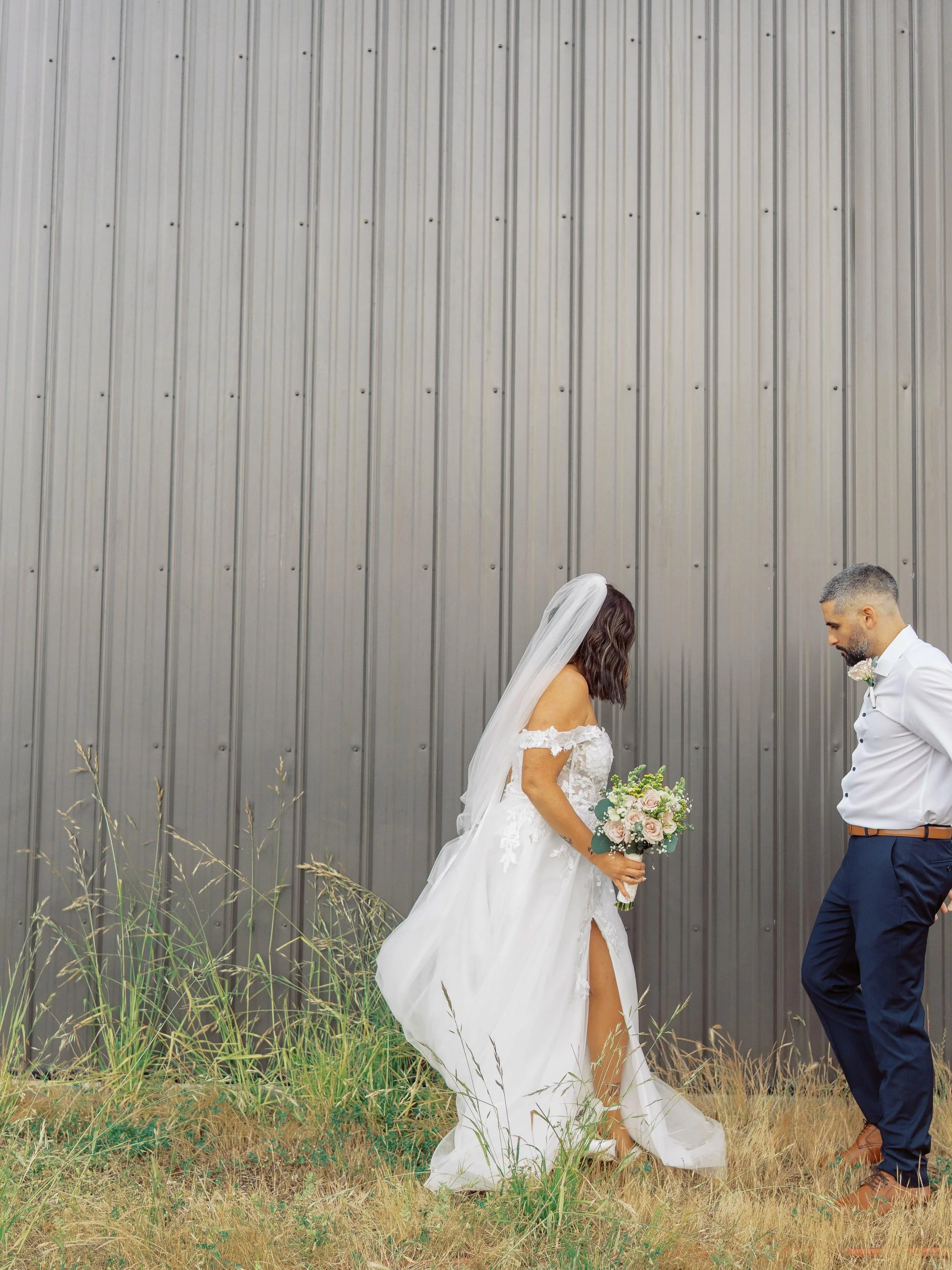 LivermoreWeddingPhotographer-40.jpg