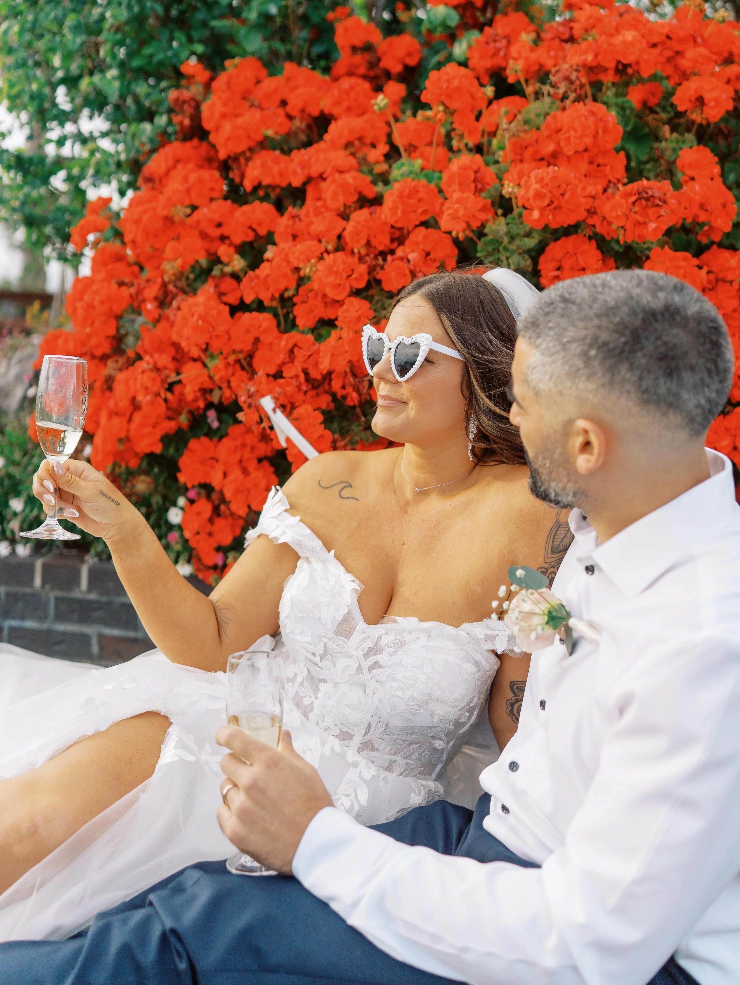 LivermoreWeddingPhotographer-44.jpg