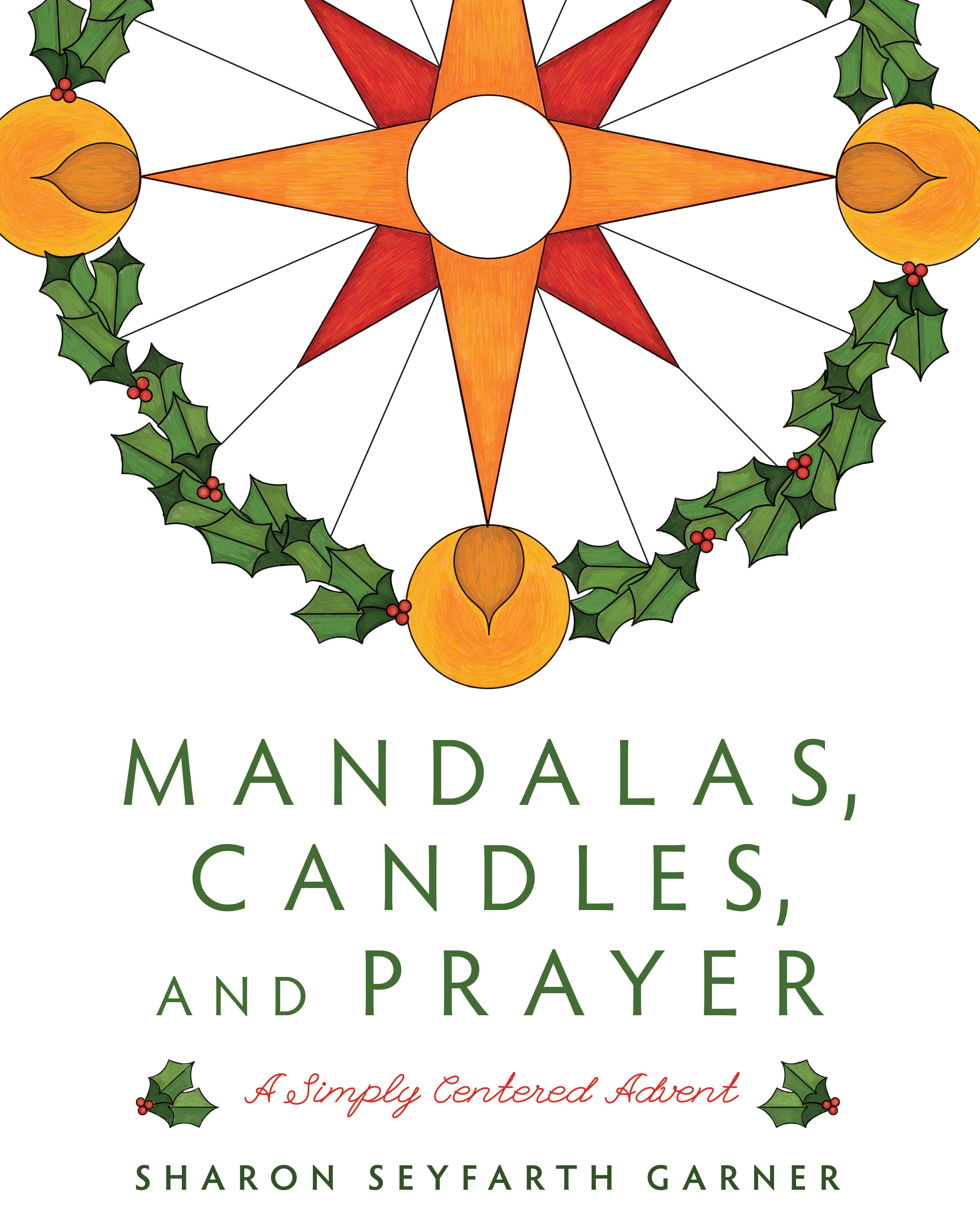 MANDALAS C&P CVR RGB.jpeg