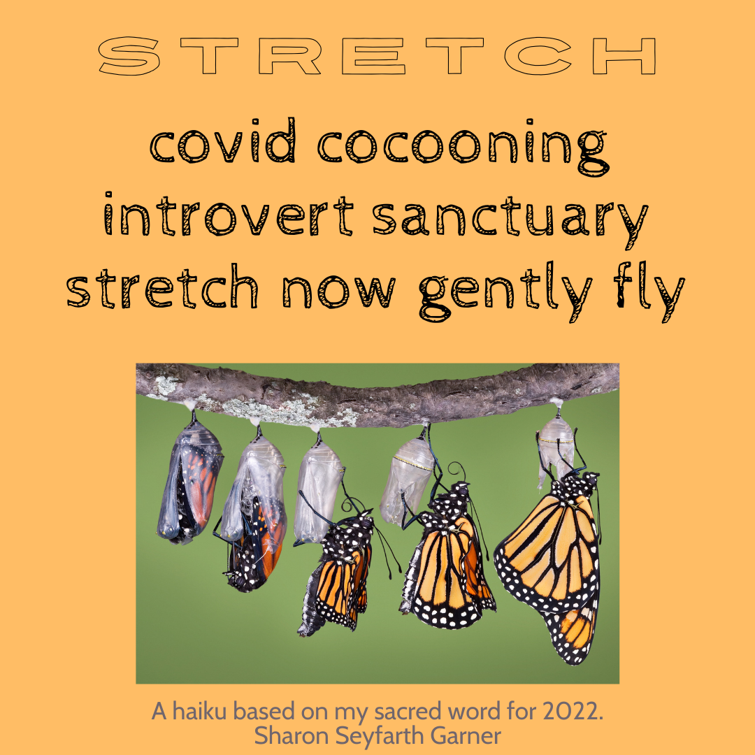 Stretch