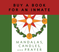 Giving Thanks by Giving Back