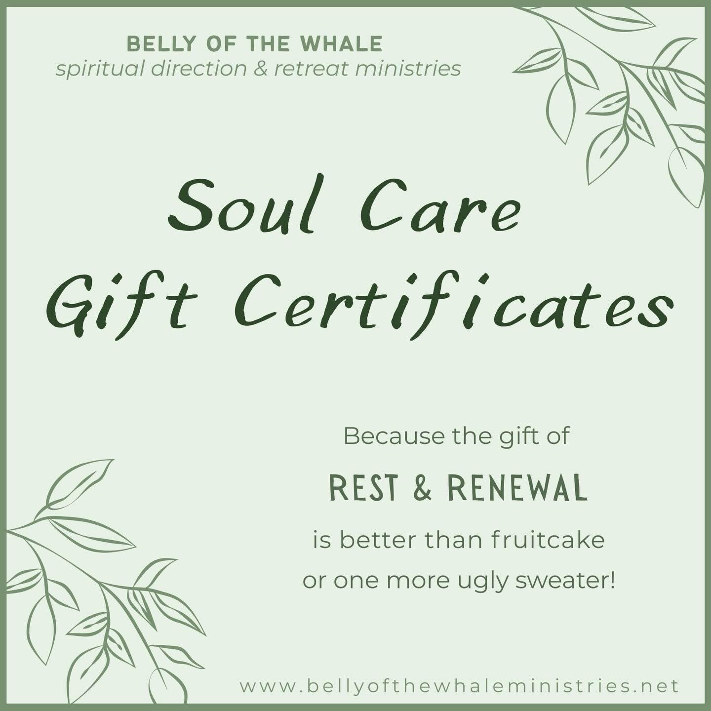 https://www.bellyofthewhaleministries.net/gift-certificates
