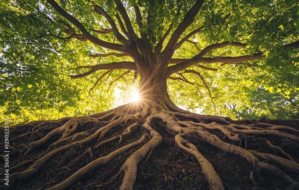 Thinkific vs. Teachable
Any opinions about which would be a better platform to share a program that would include daily postings  and weekly live sessions?? Thanks!!!