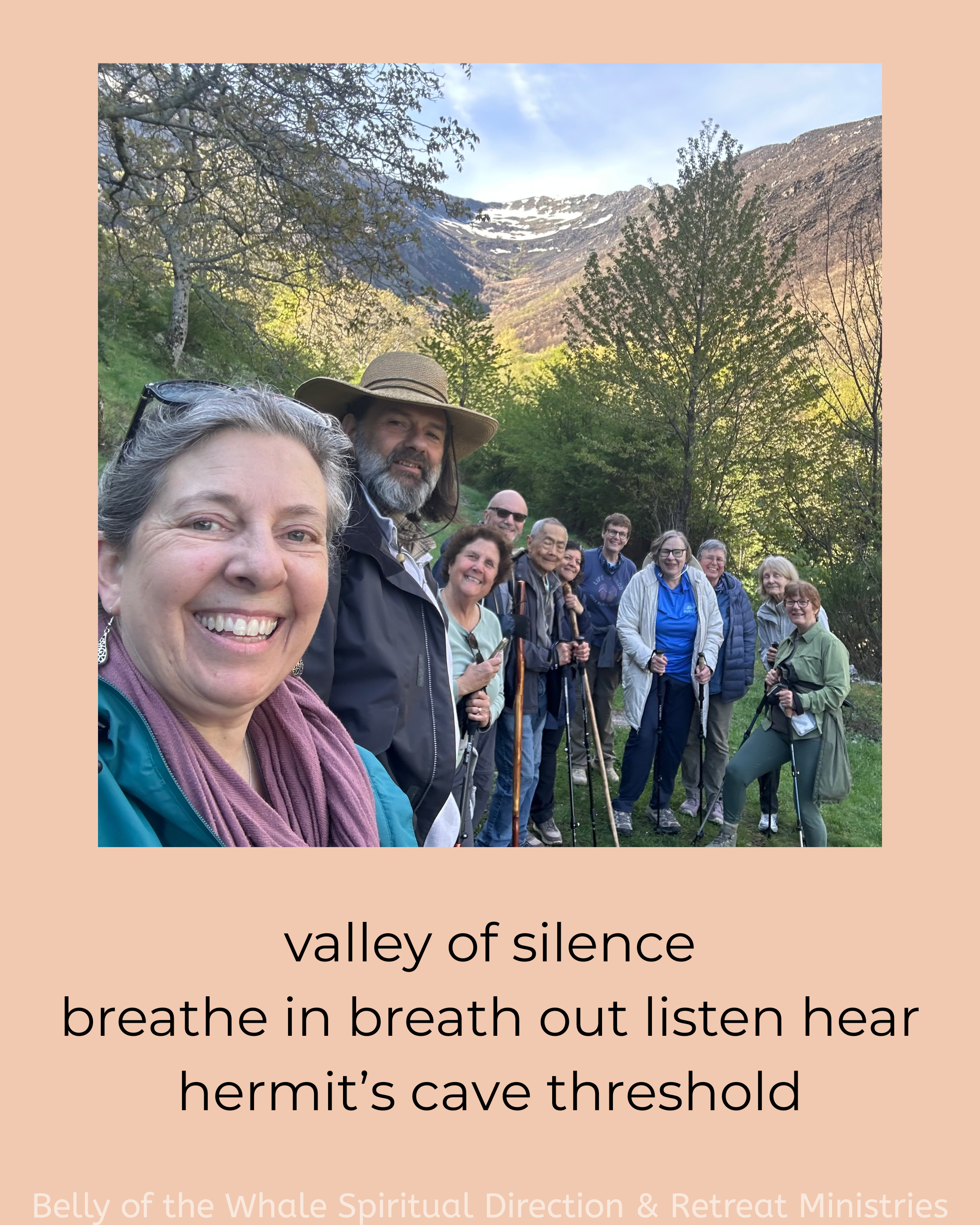 Camino Haiku.png