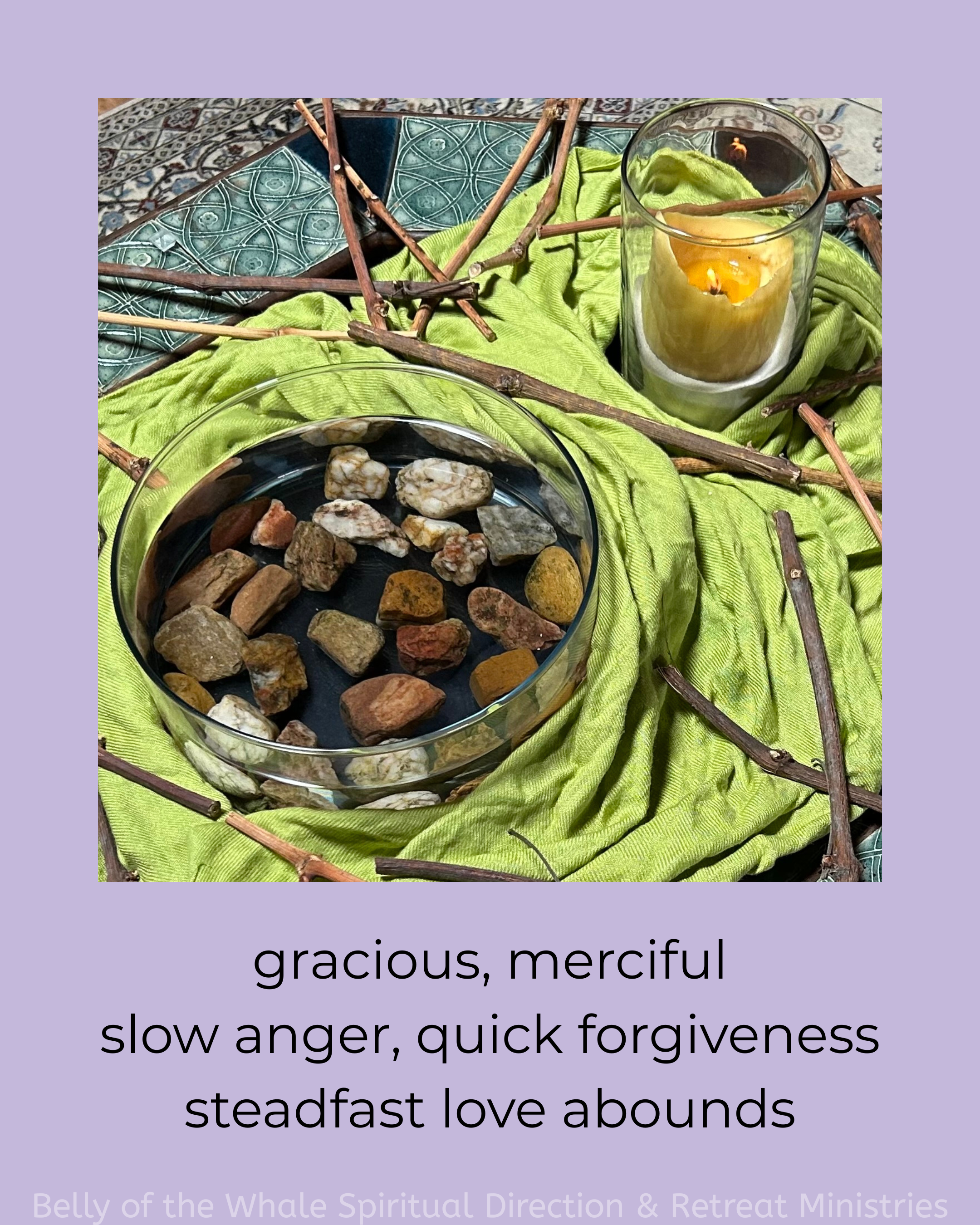 12.png