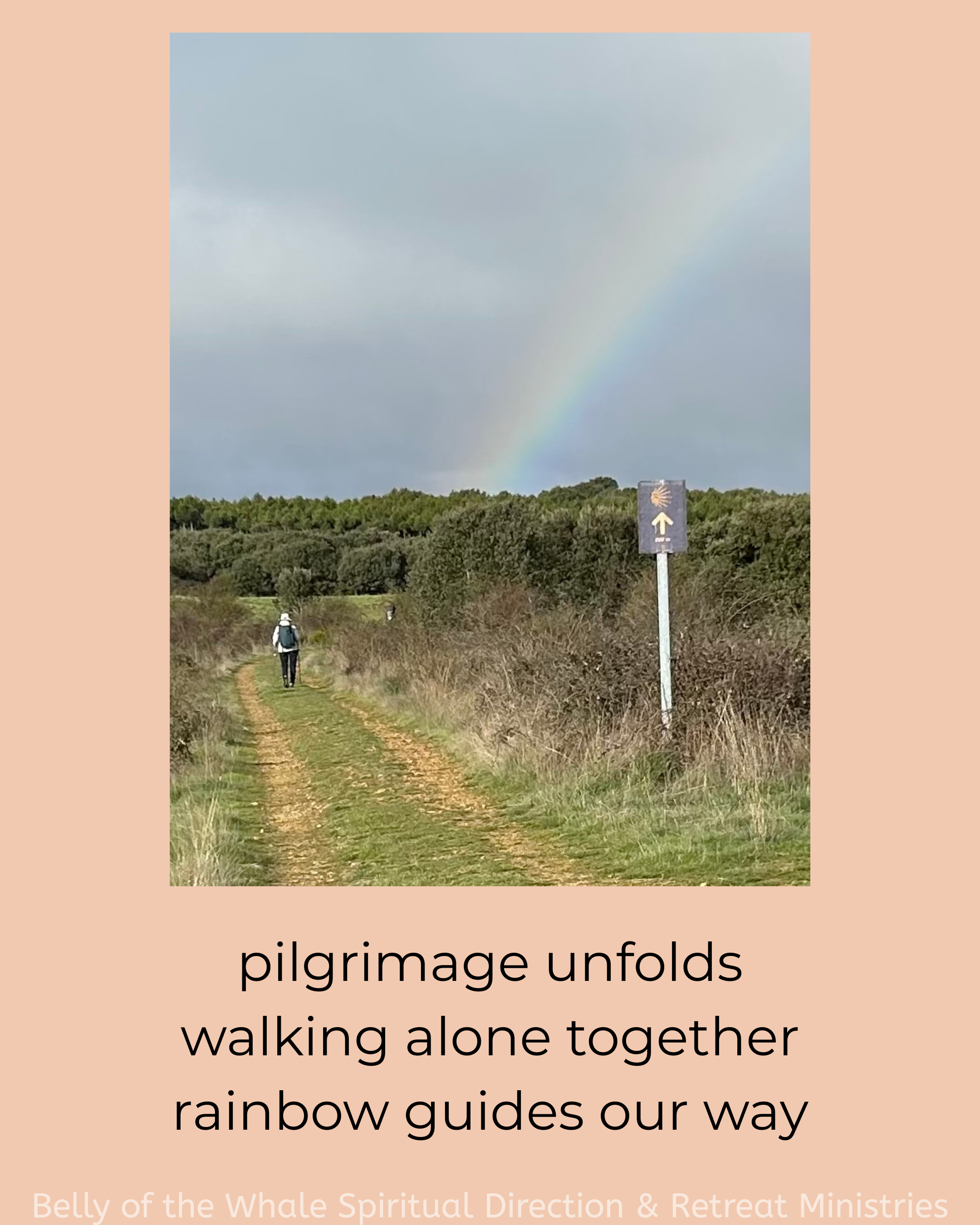 pilgrimage unfolds revised.png