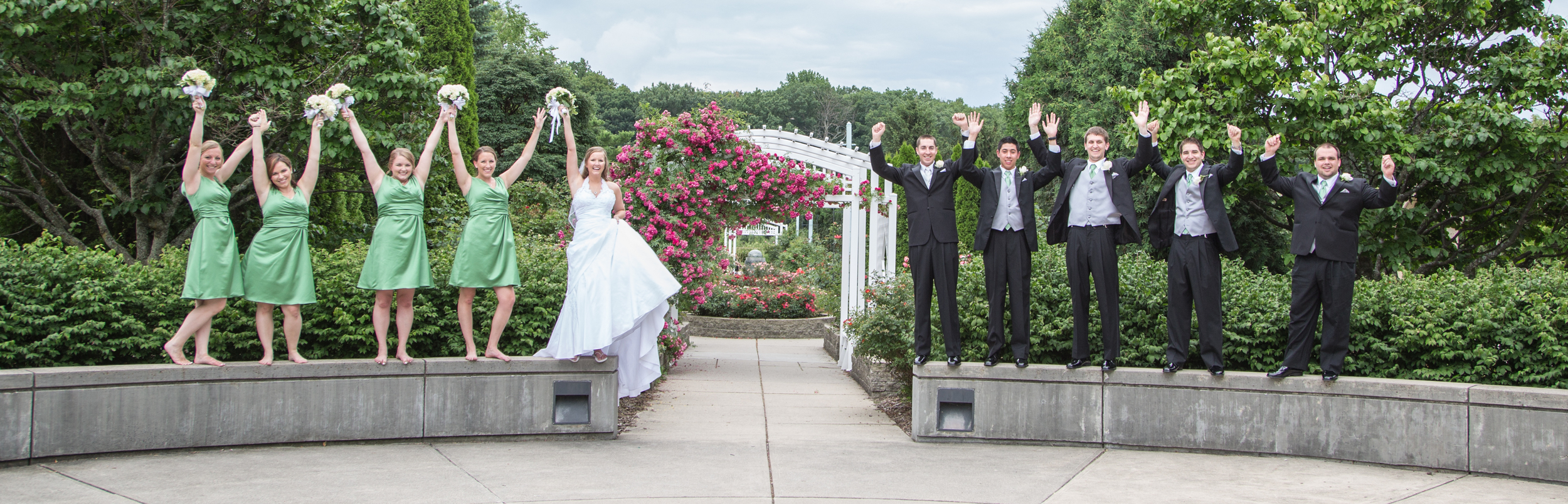 Ansell_Wedding_200.jpg