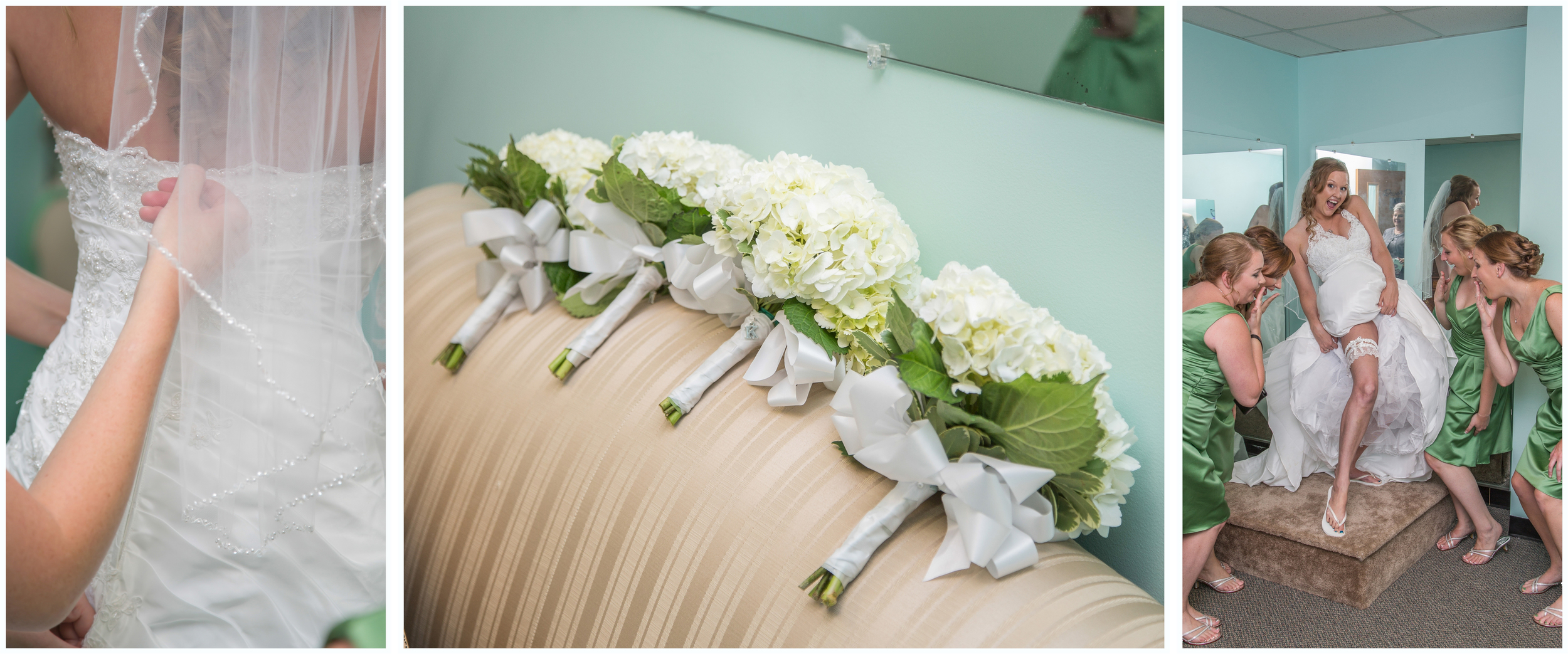 design_50031_spread_01_high.jpg