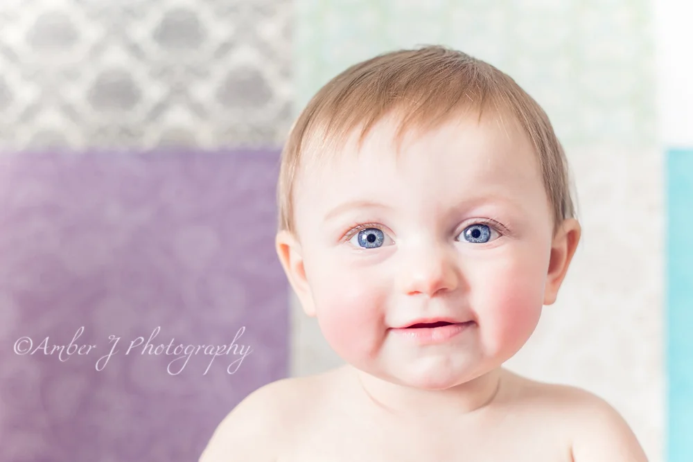 Jocelyn_9months__23.jpg