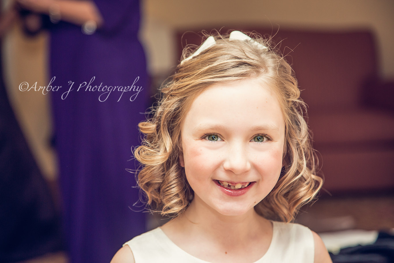 Heckman_Wedding_008.jpg