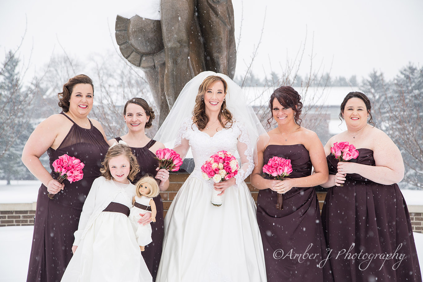 Heckman_Wedding_034.jpg