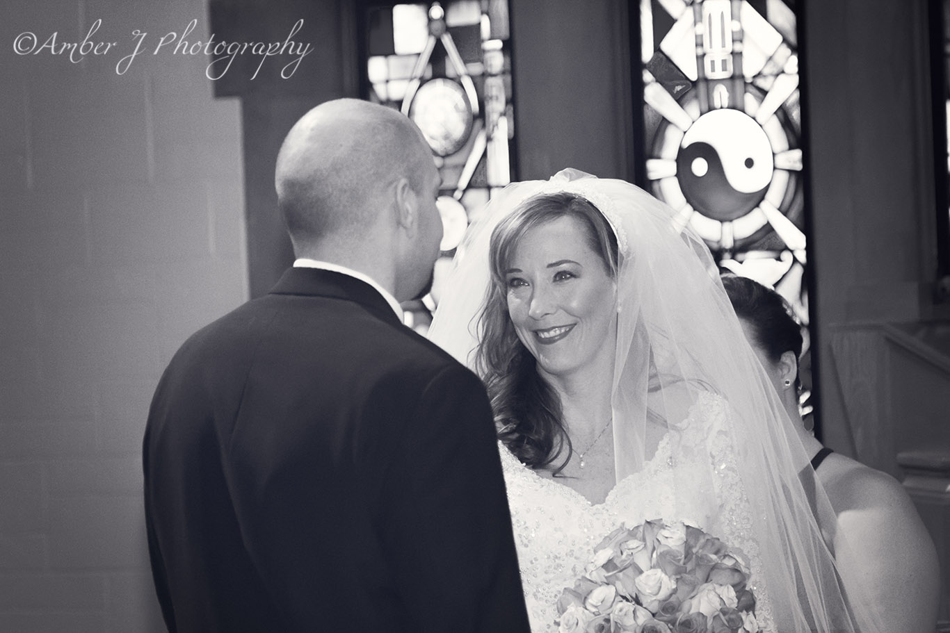 Heckman_Wedding_104.jpg