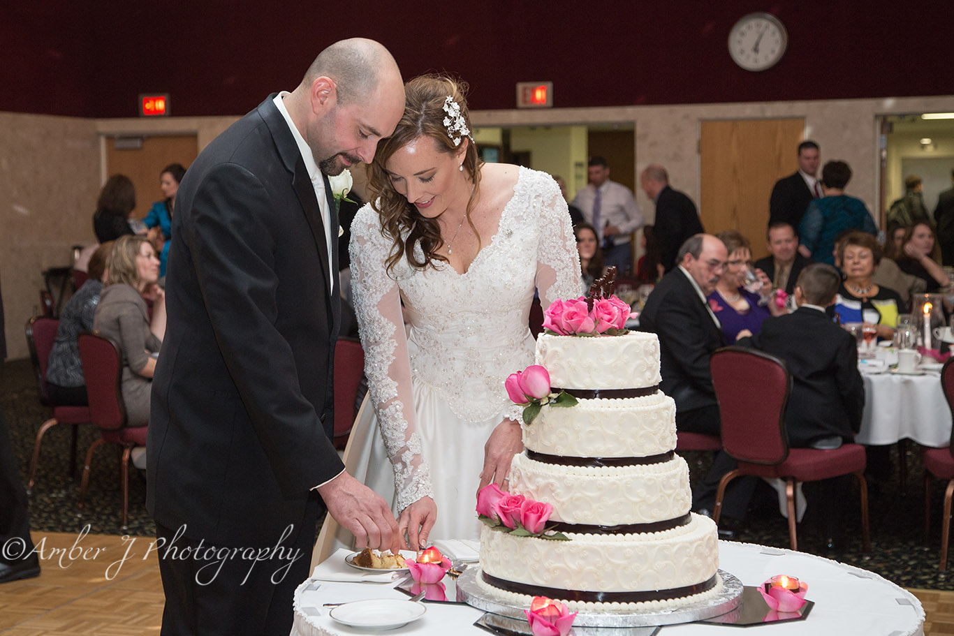 Heckman_Wedding_206.jpg