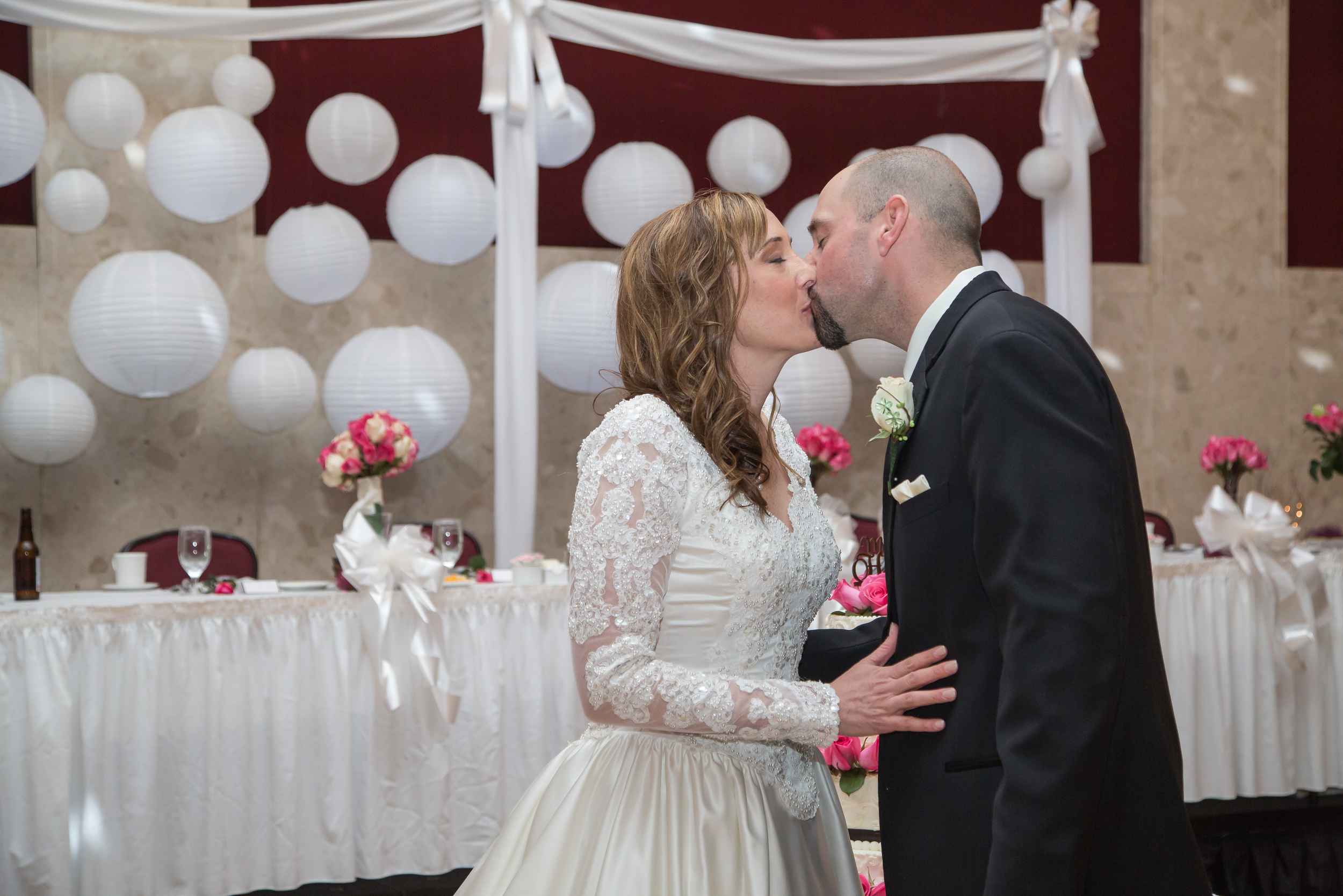 Heckman_Wedding_208.jpg