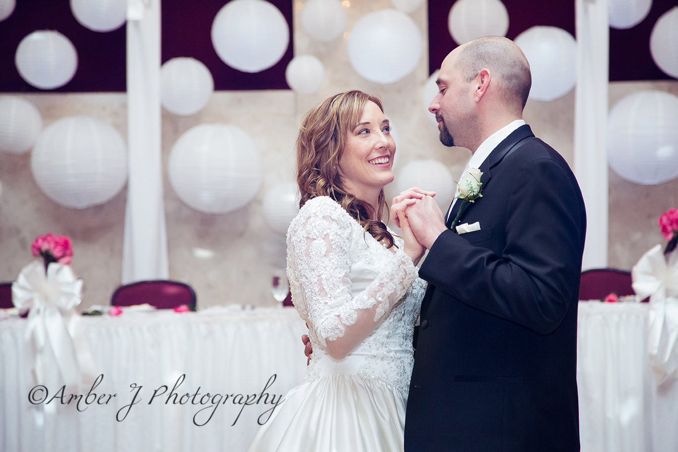 Heckman_Wedding_223.jpg